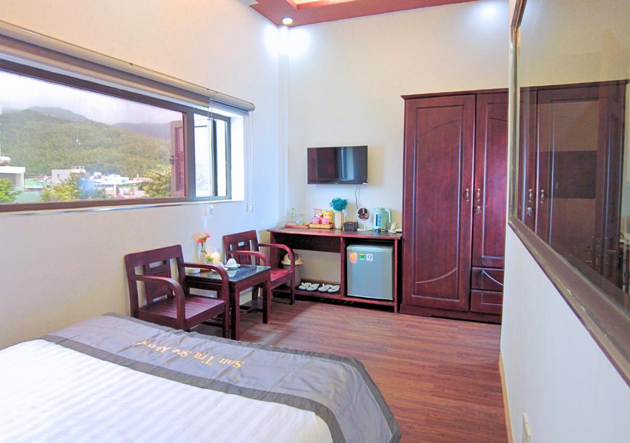 King Room - Photo 7