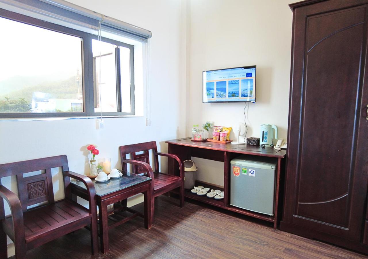 King Room - Photo 4