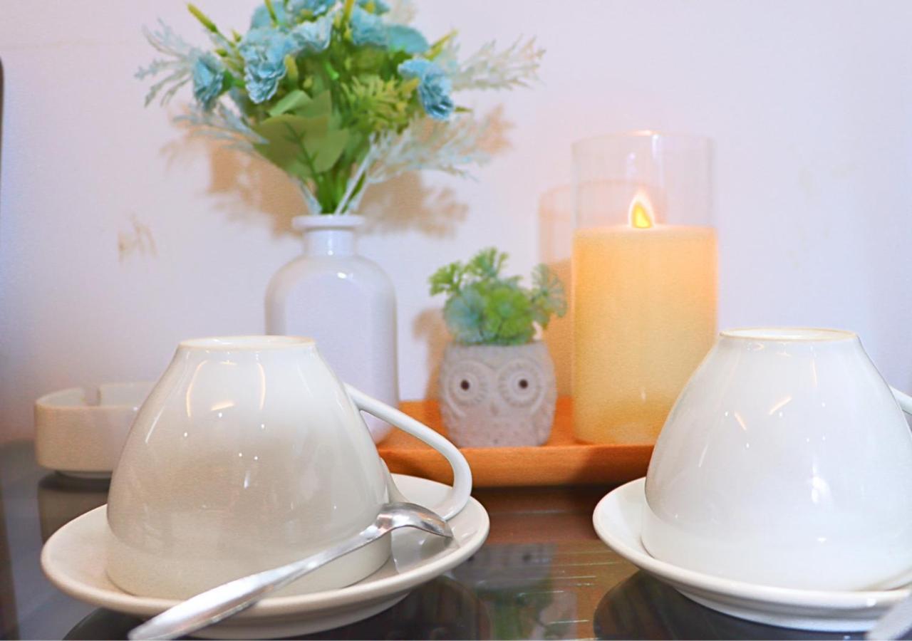 King Room - Photo 12