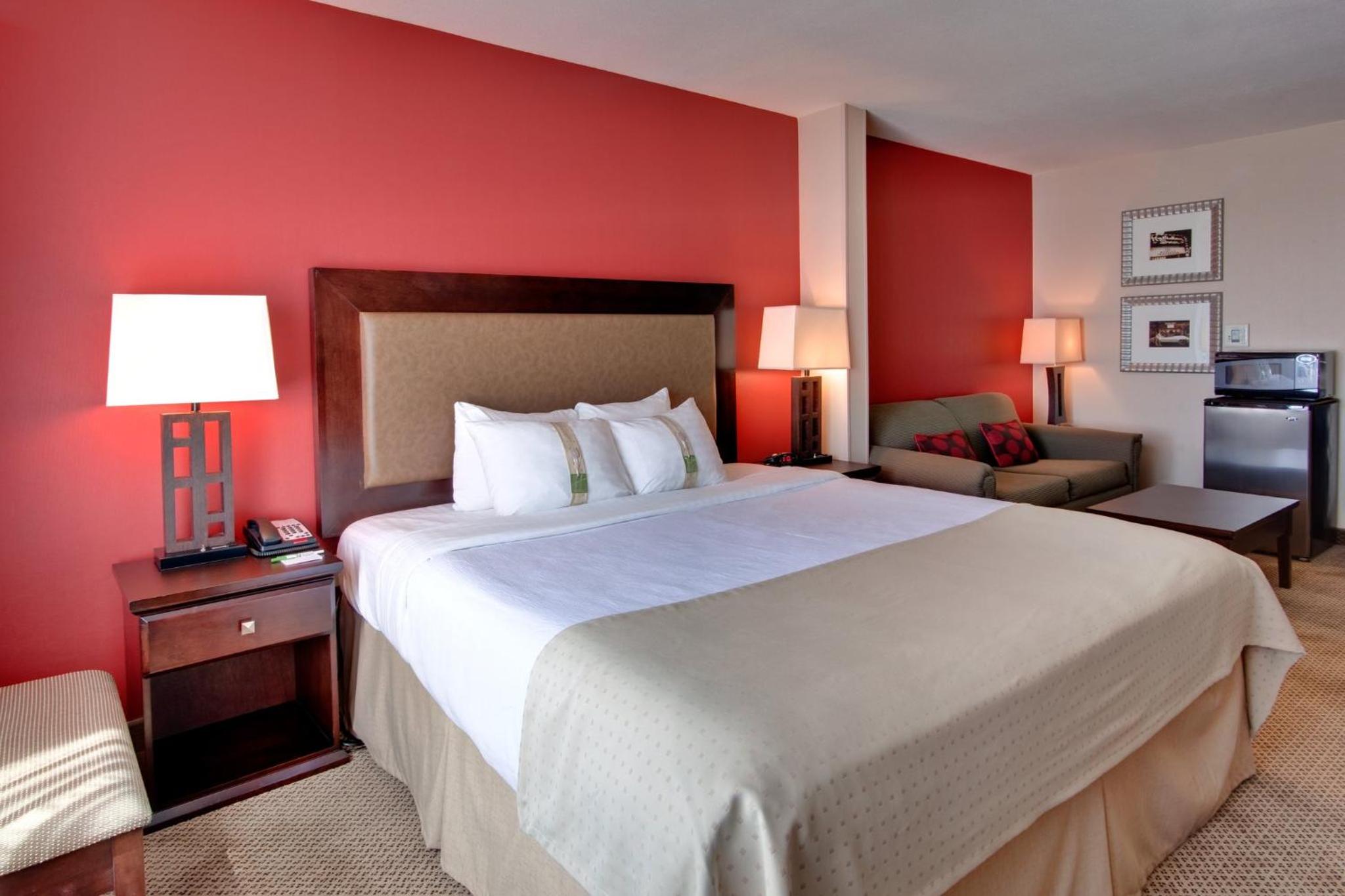 Standard Room - Photo 3