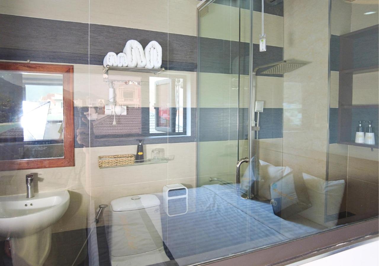 King Room - Photo 3