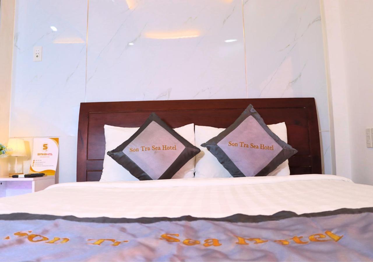King Room - Photo 5