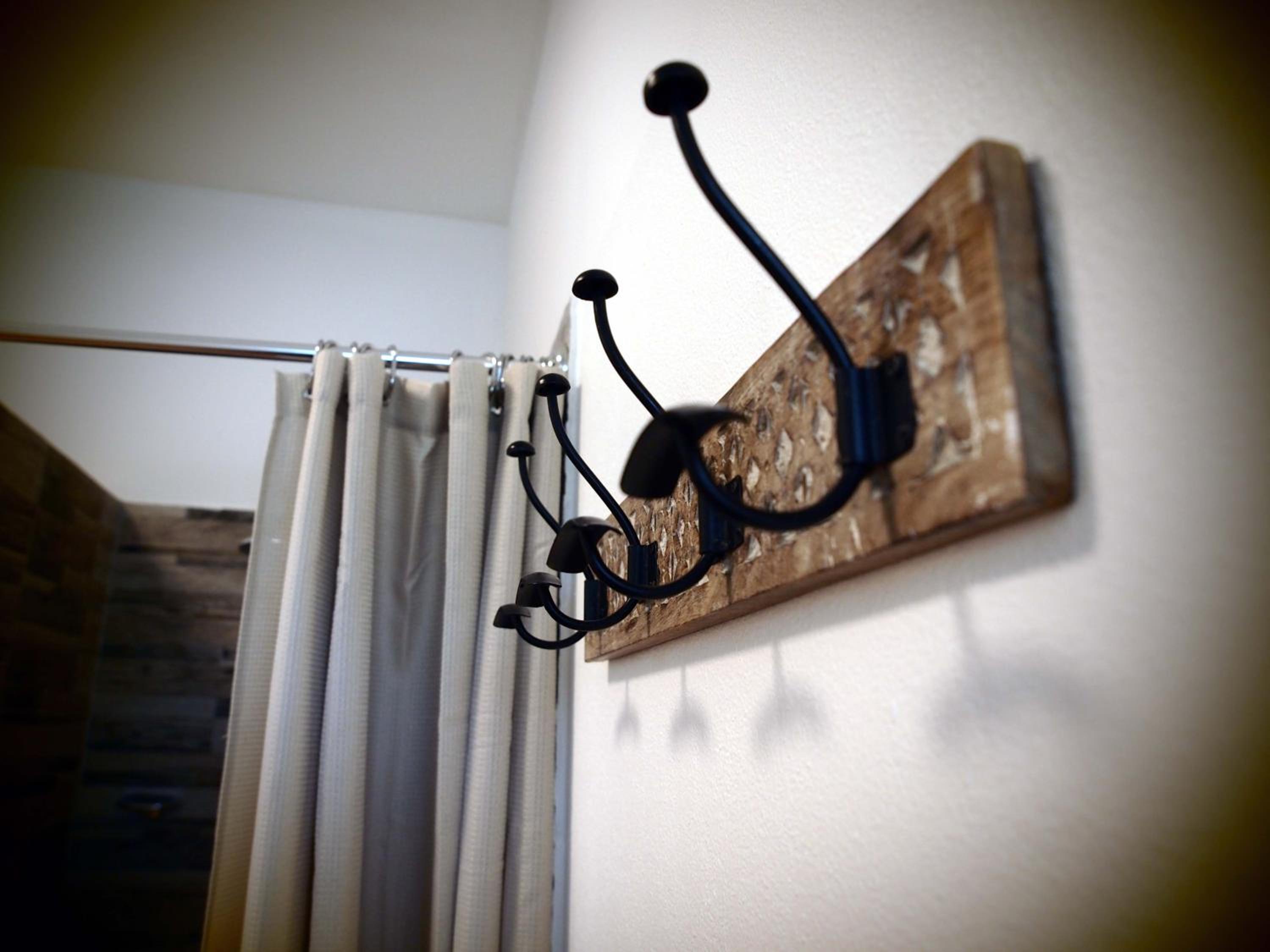 Classic Triple Room - Photo 6