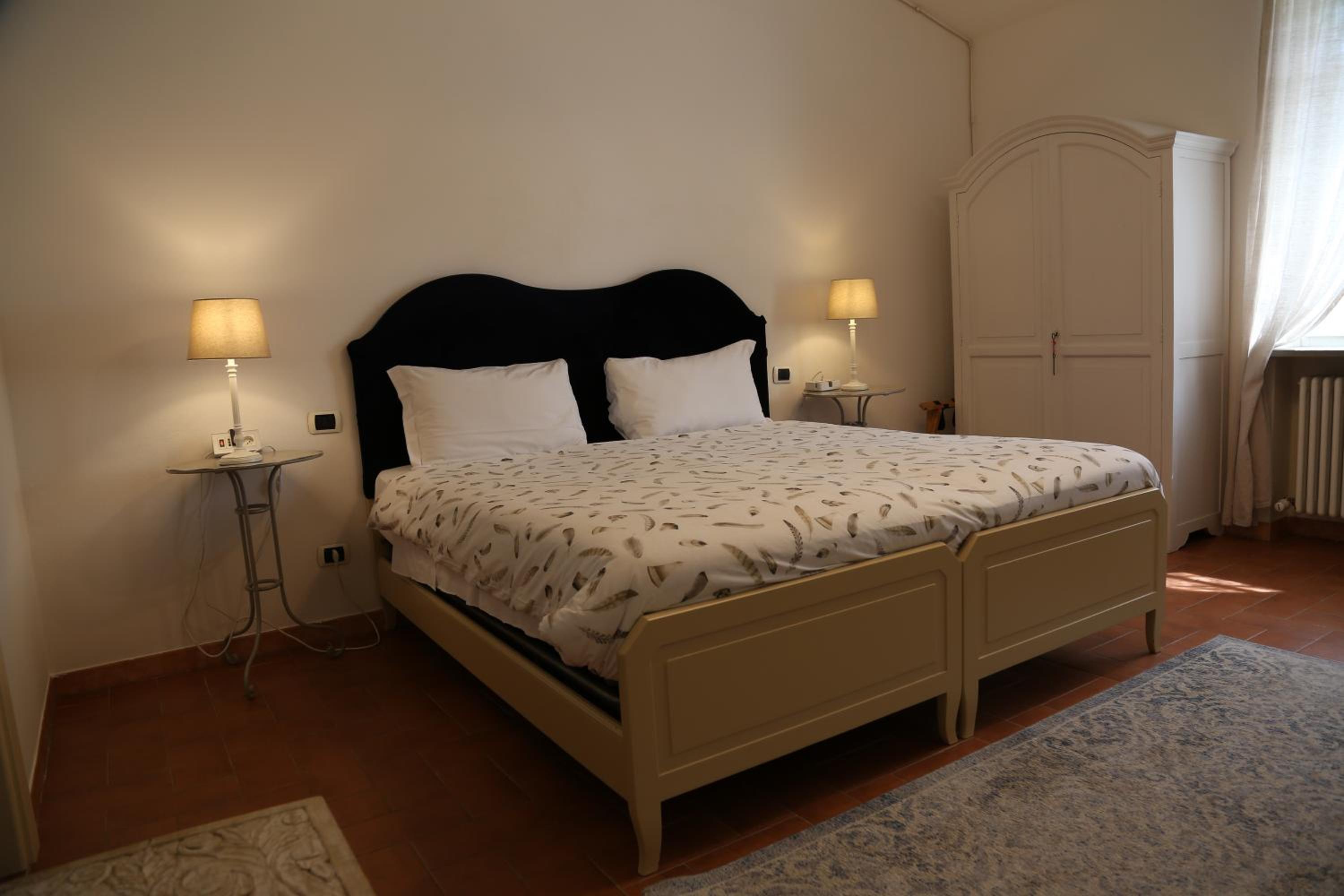 Classic Triple Room - Photo 4
