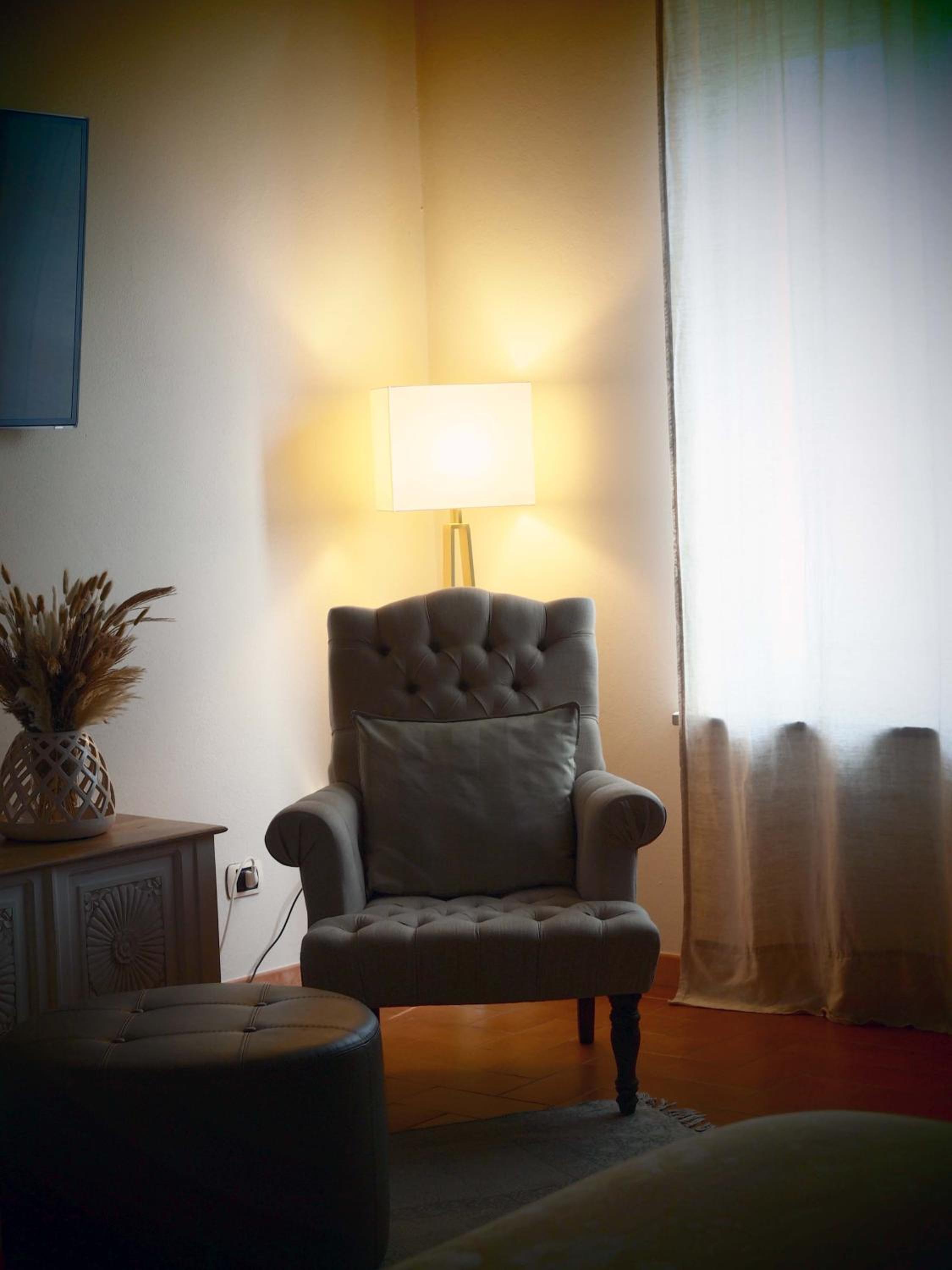 Deluxe Suite - Photo 1
