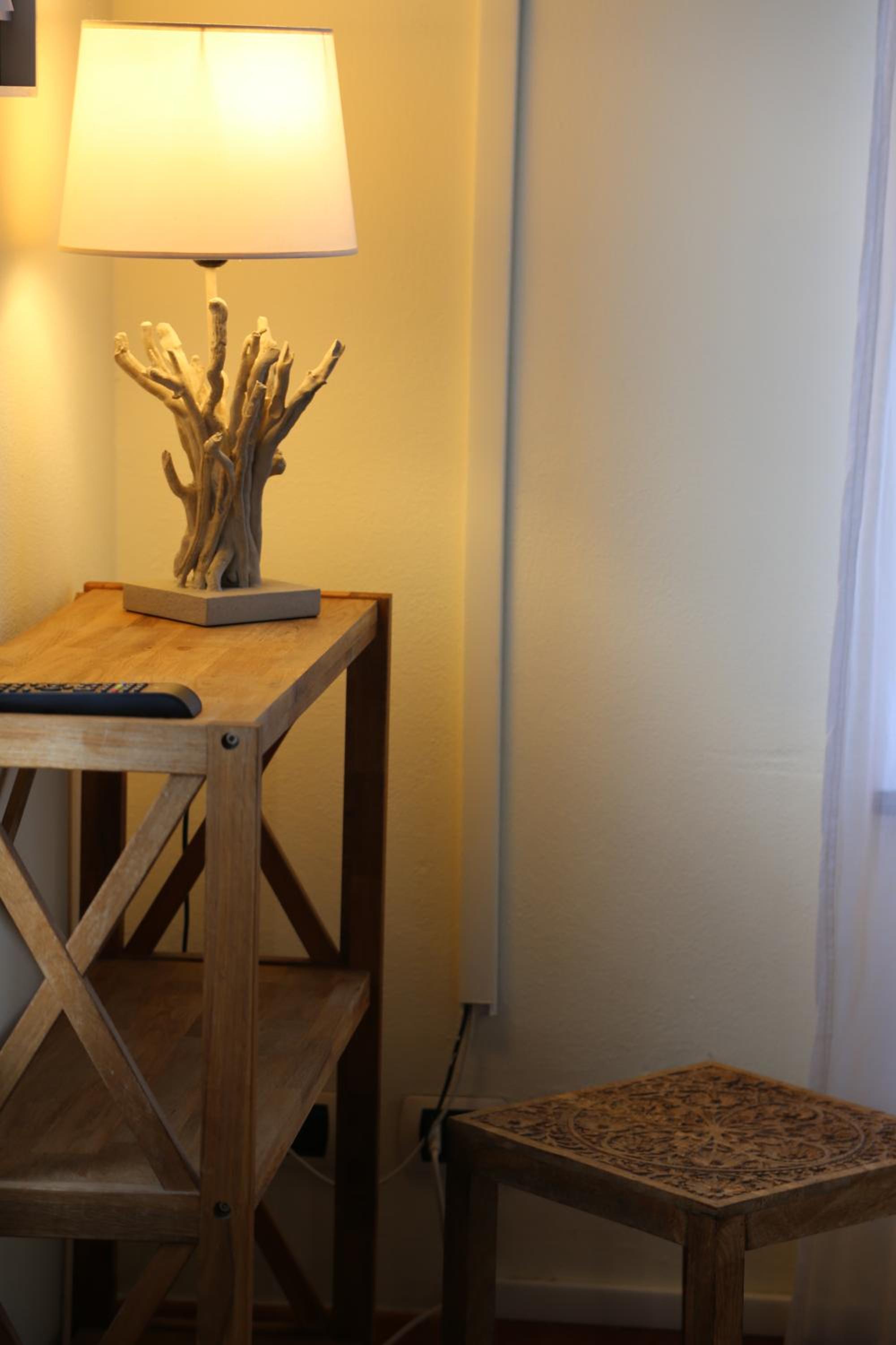 Deluxe Suite - Photo 7