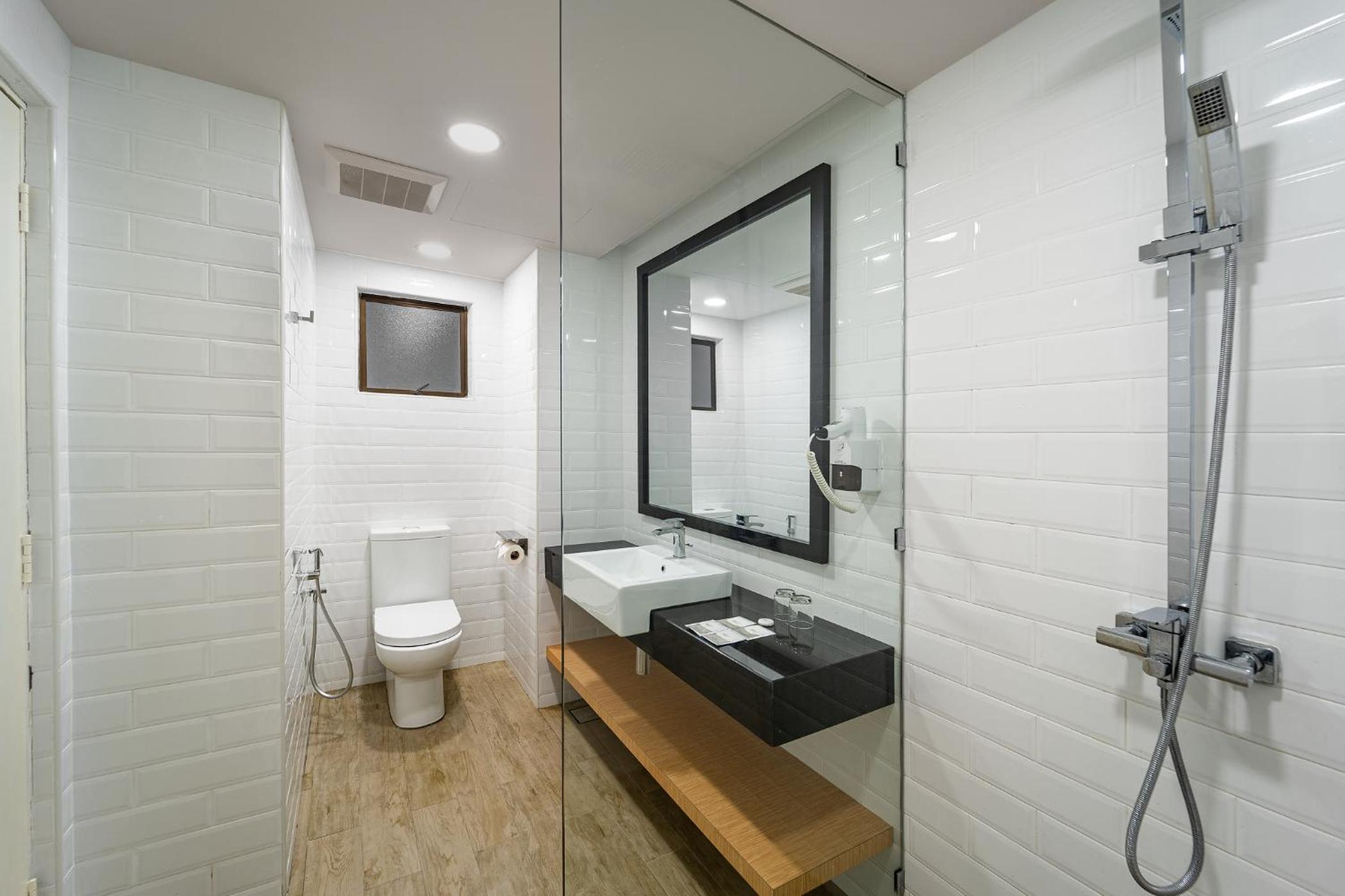 Aman Studio - Photo 7