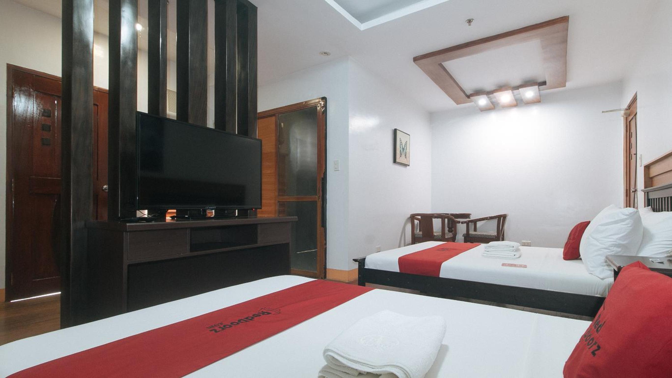 Executive Suite photo 2