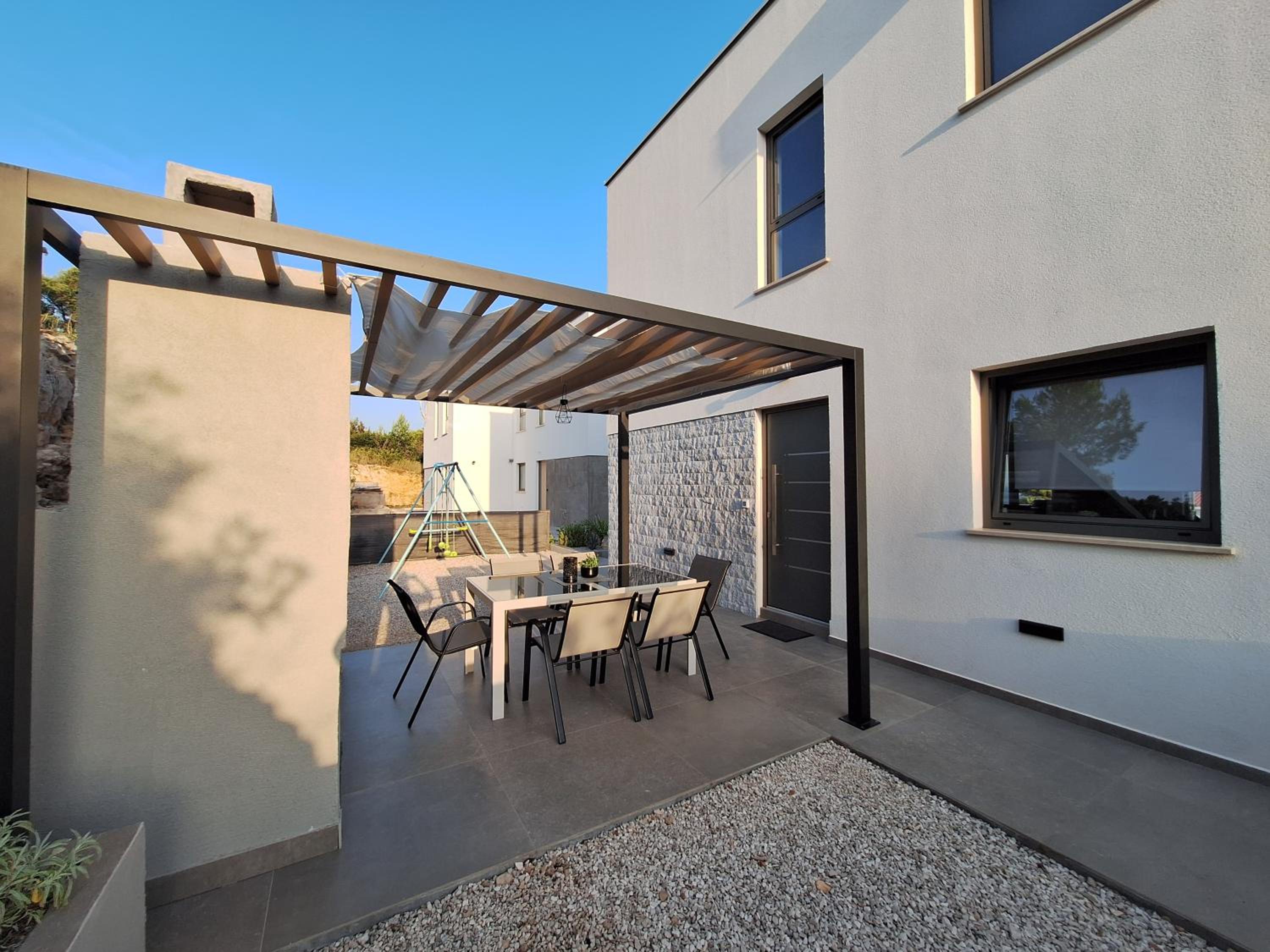 Villa with Private Pool photo 3