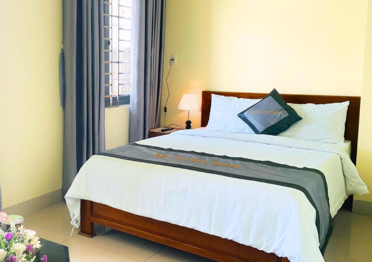 Apartment with Sea View - Photo 2