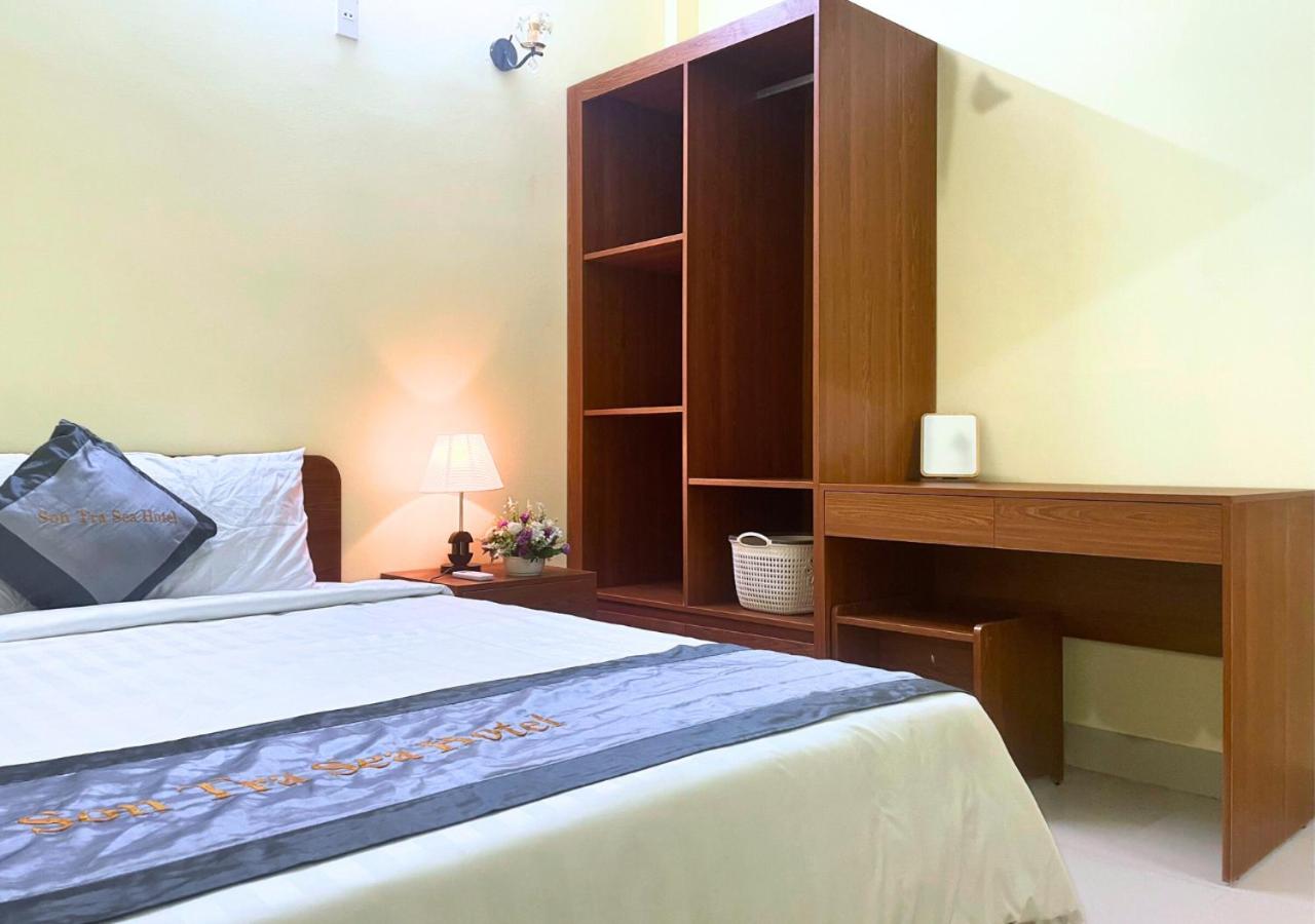 Apartment with Sea View - Photo 5