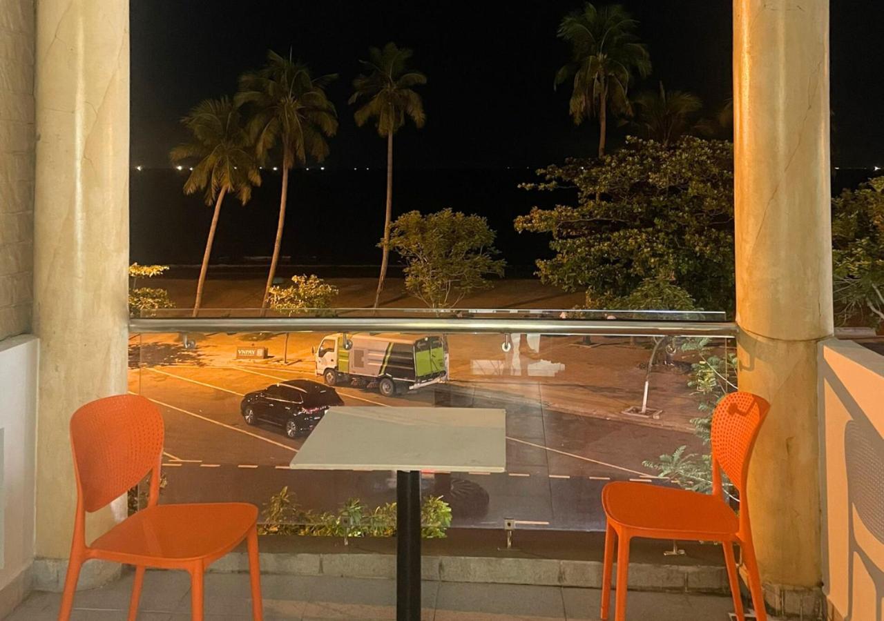 Apartment with Sea View - Photo 9