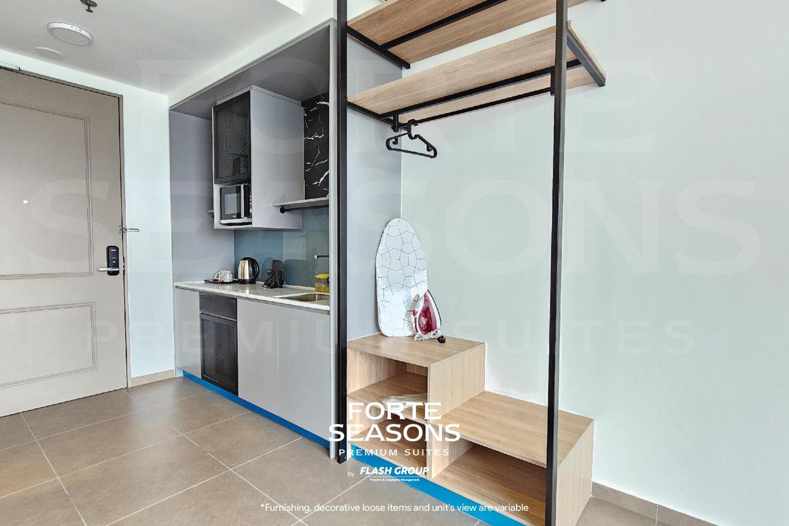Superior Studio - Photo 9