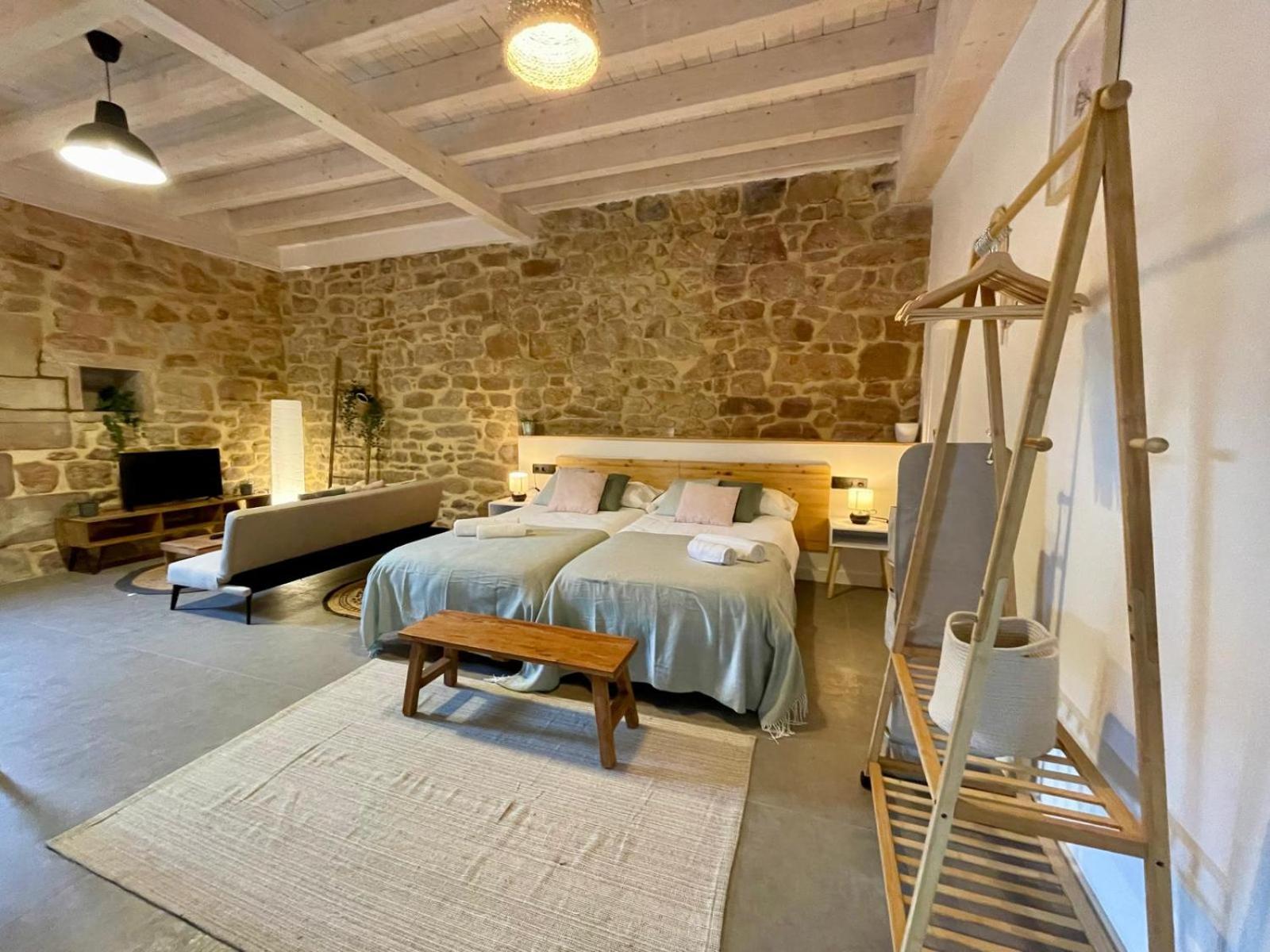 Apartamento Estándar