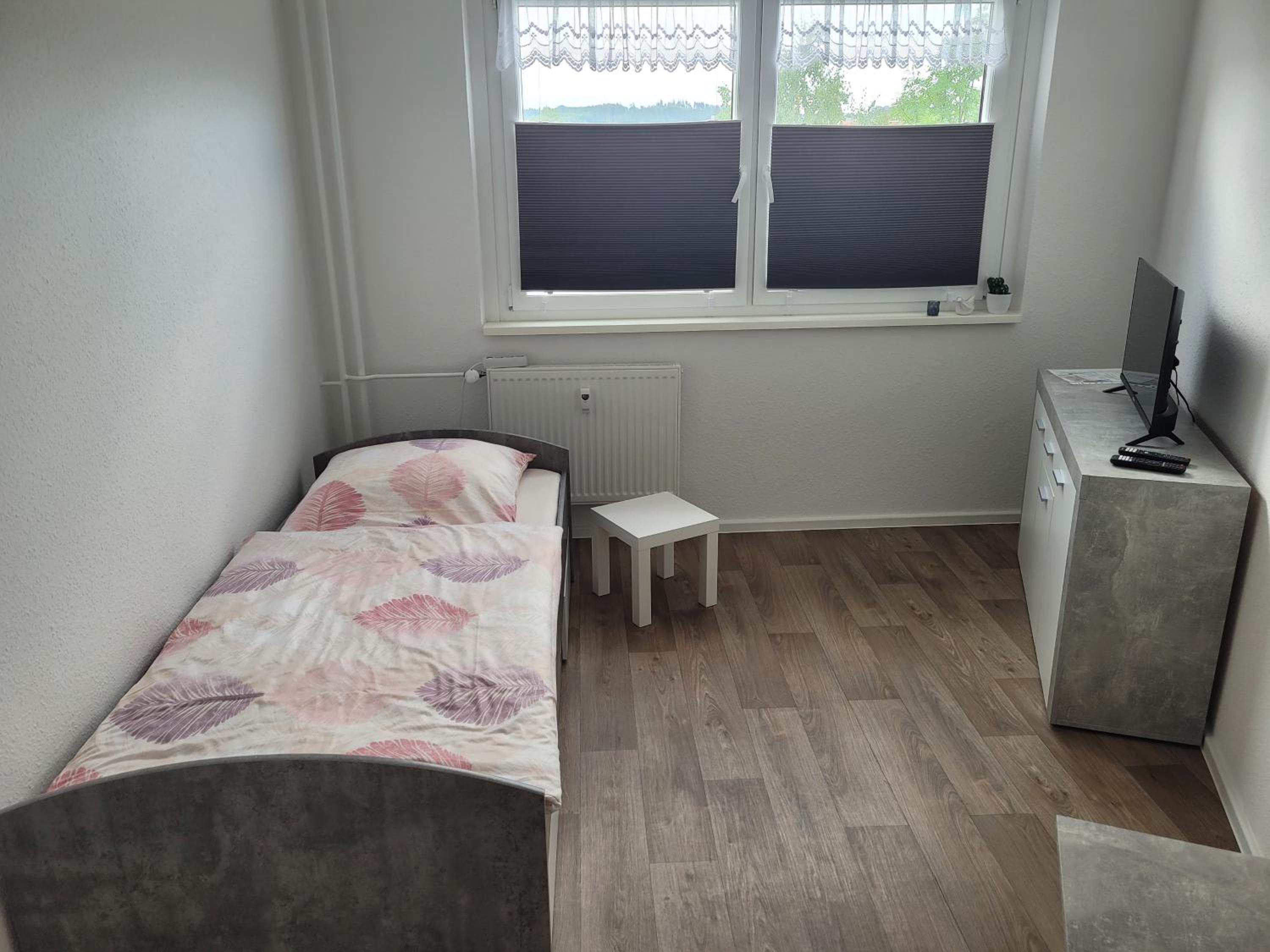Apartment photo 1