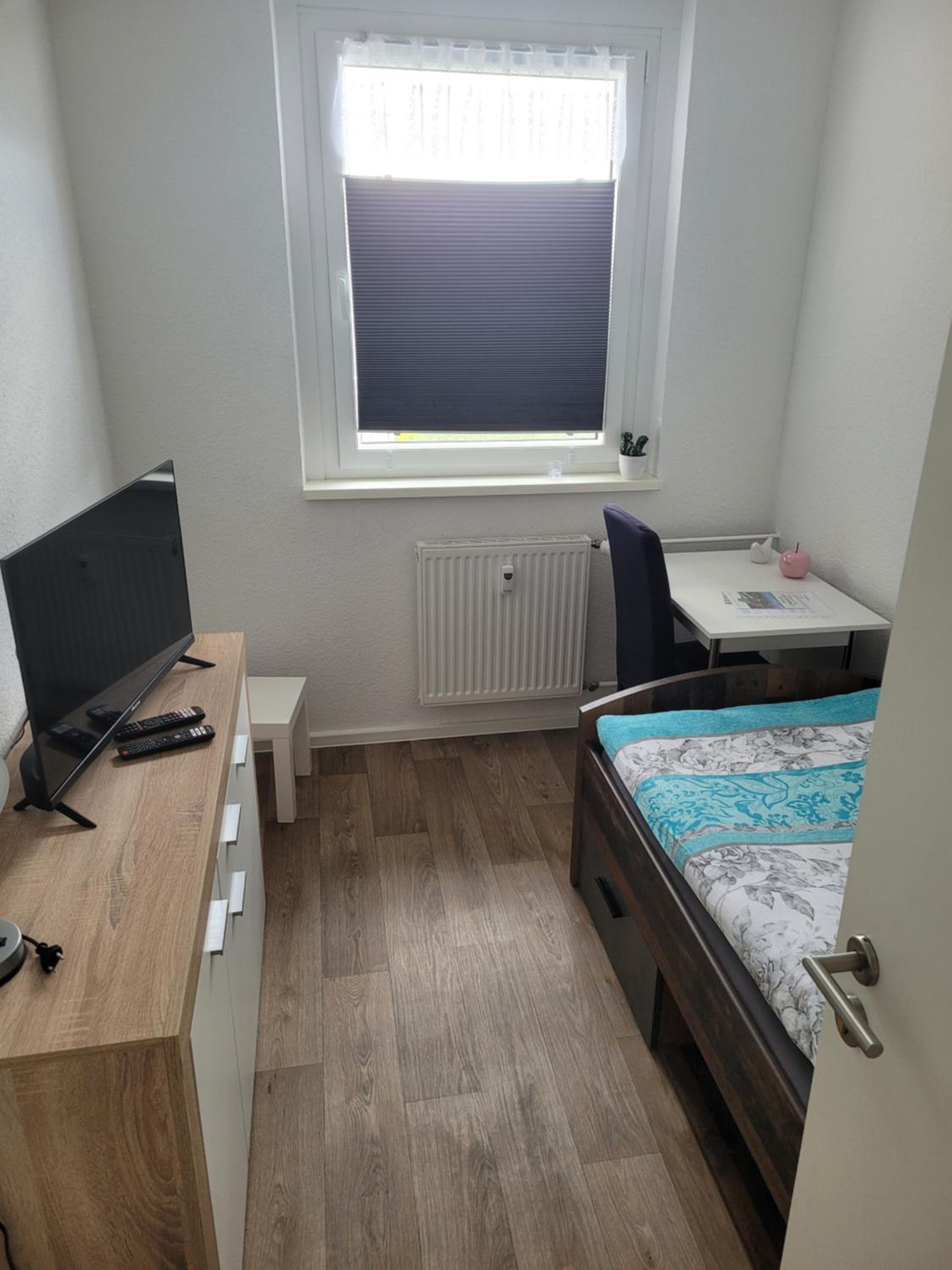 Apartment photo 3