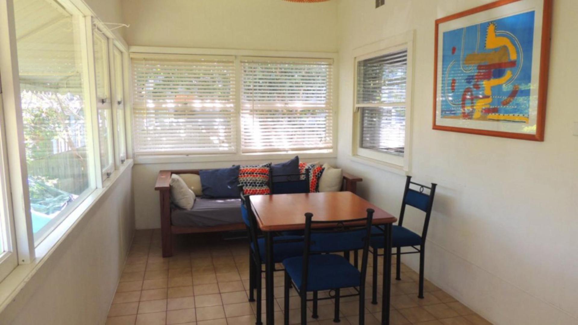 Vacation Home photo 2