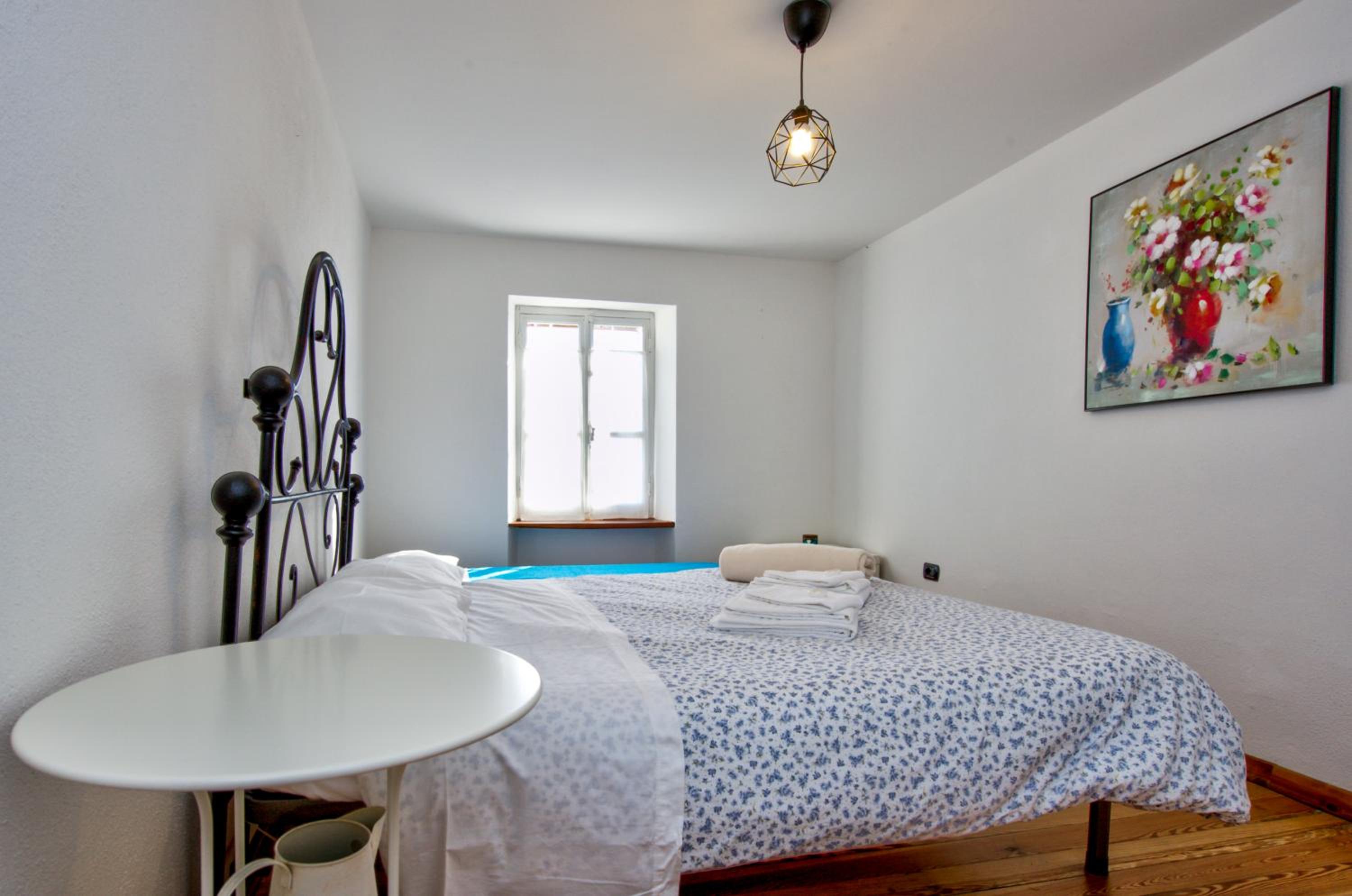 Double Room with Mountain View photo 2