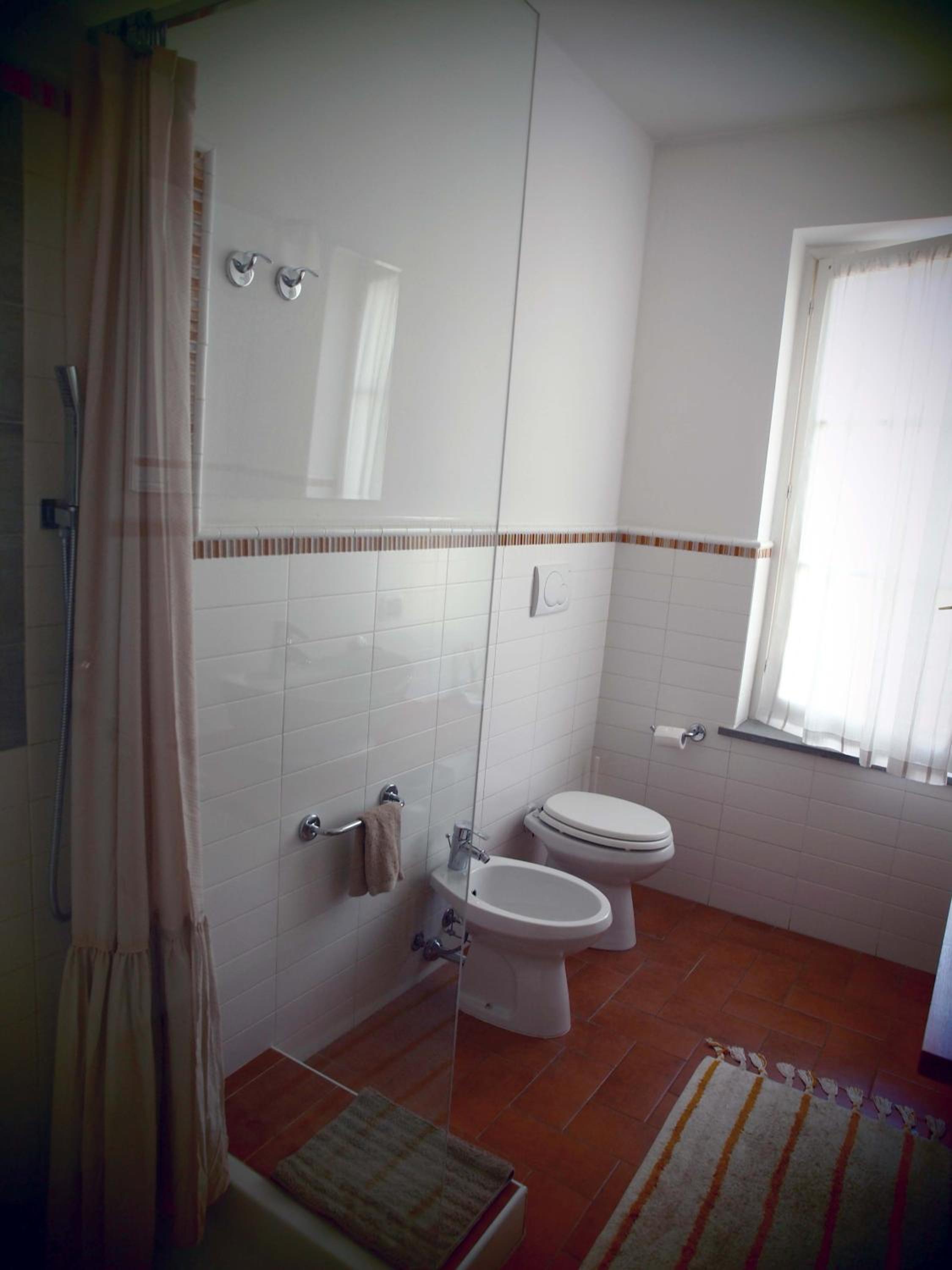 Deluxe Suite - Photo 4