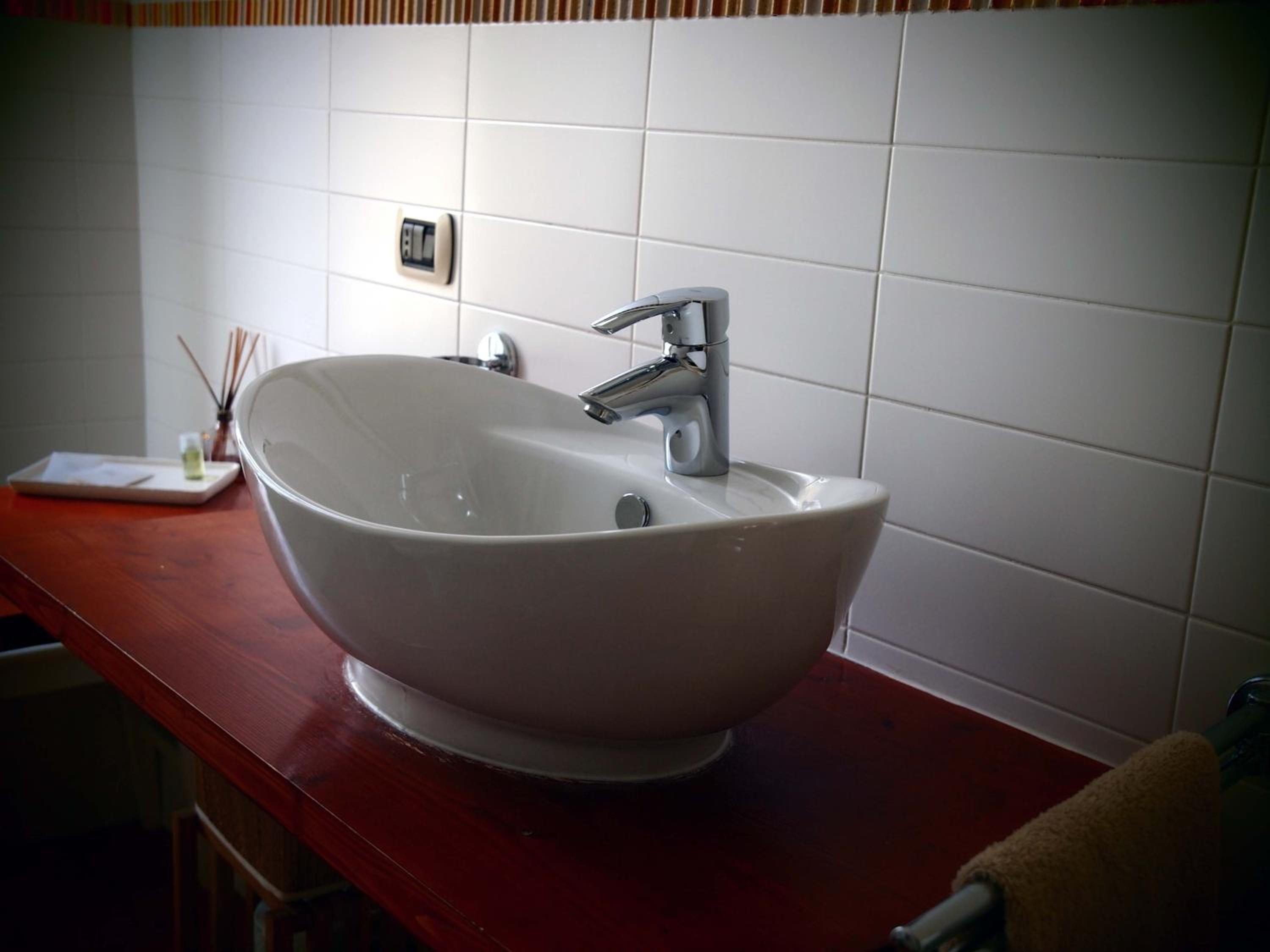Deluxe Suite - Photo 3