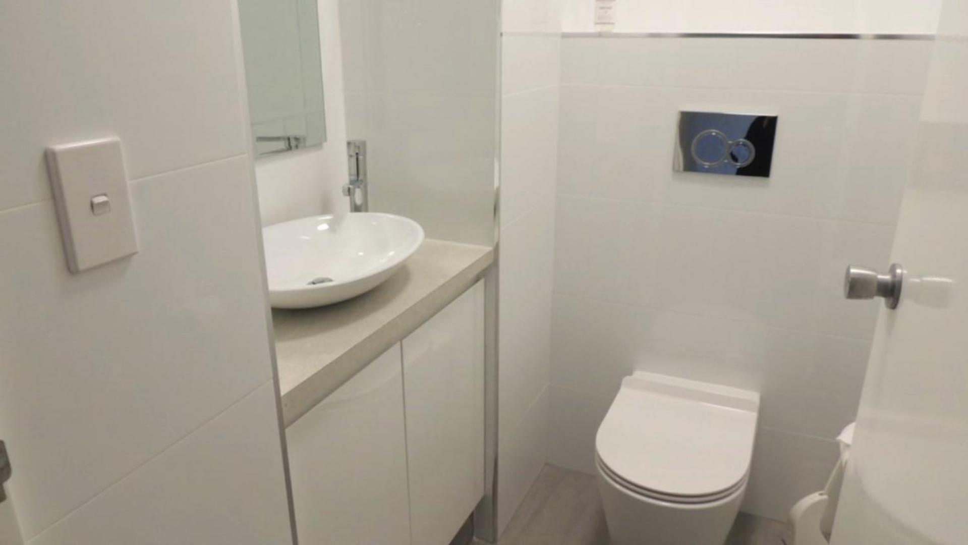 Vacation Home photo 3