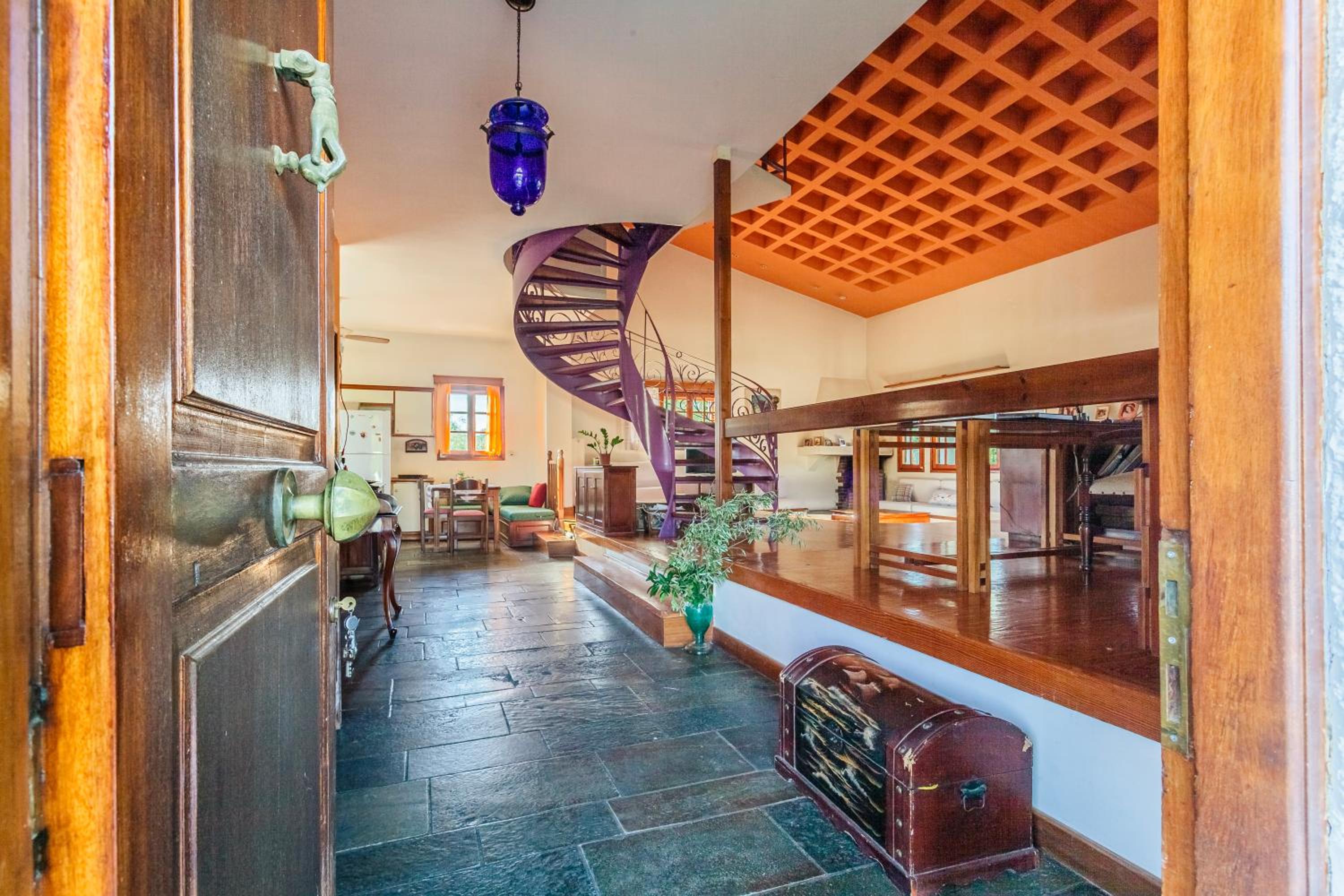 Superior Villa photo 1