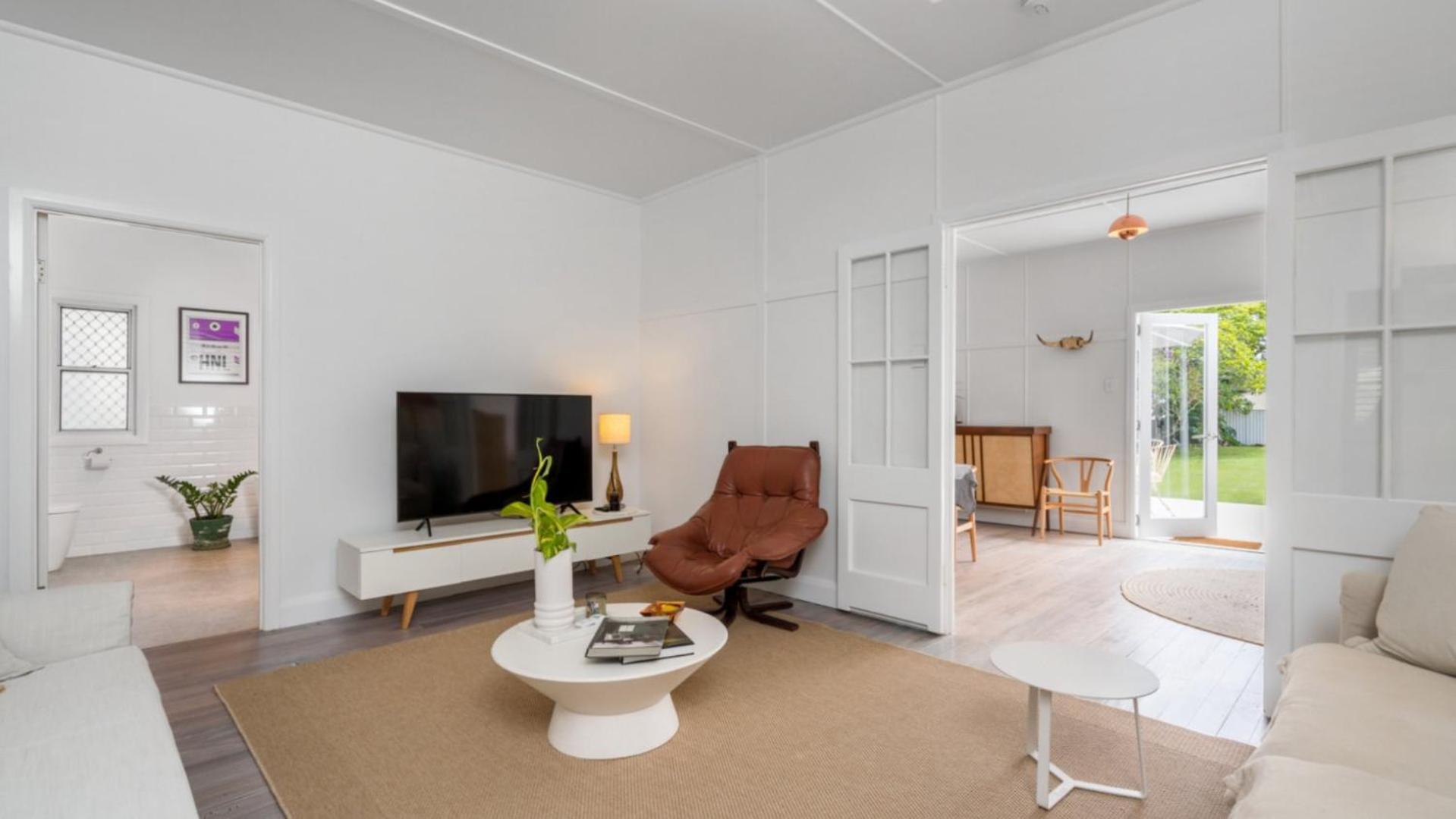 Vacation Home photo 2