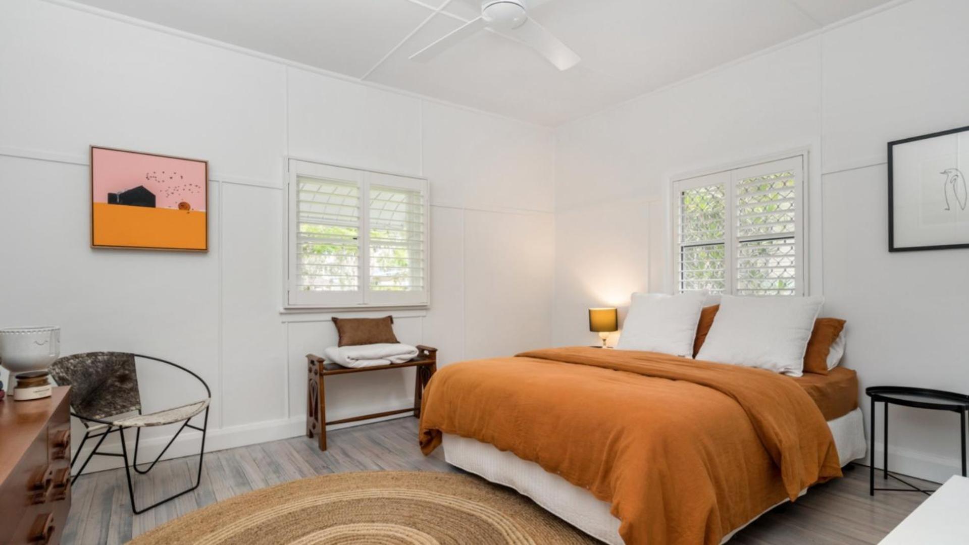 Vacation Home photo 1
