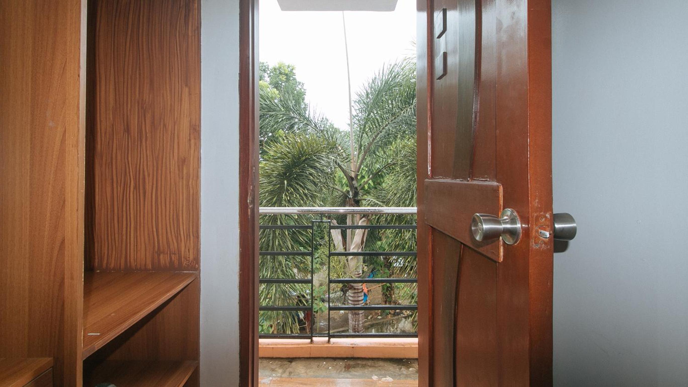 Superior Double Room - Photo 10
