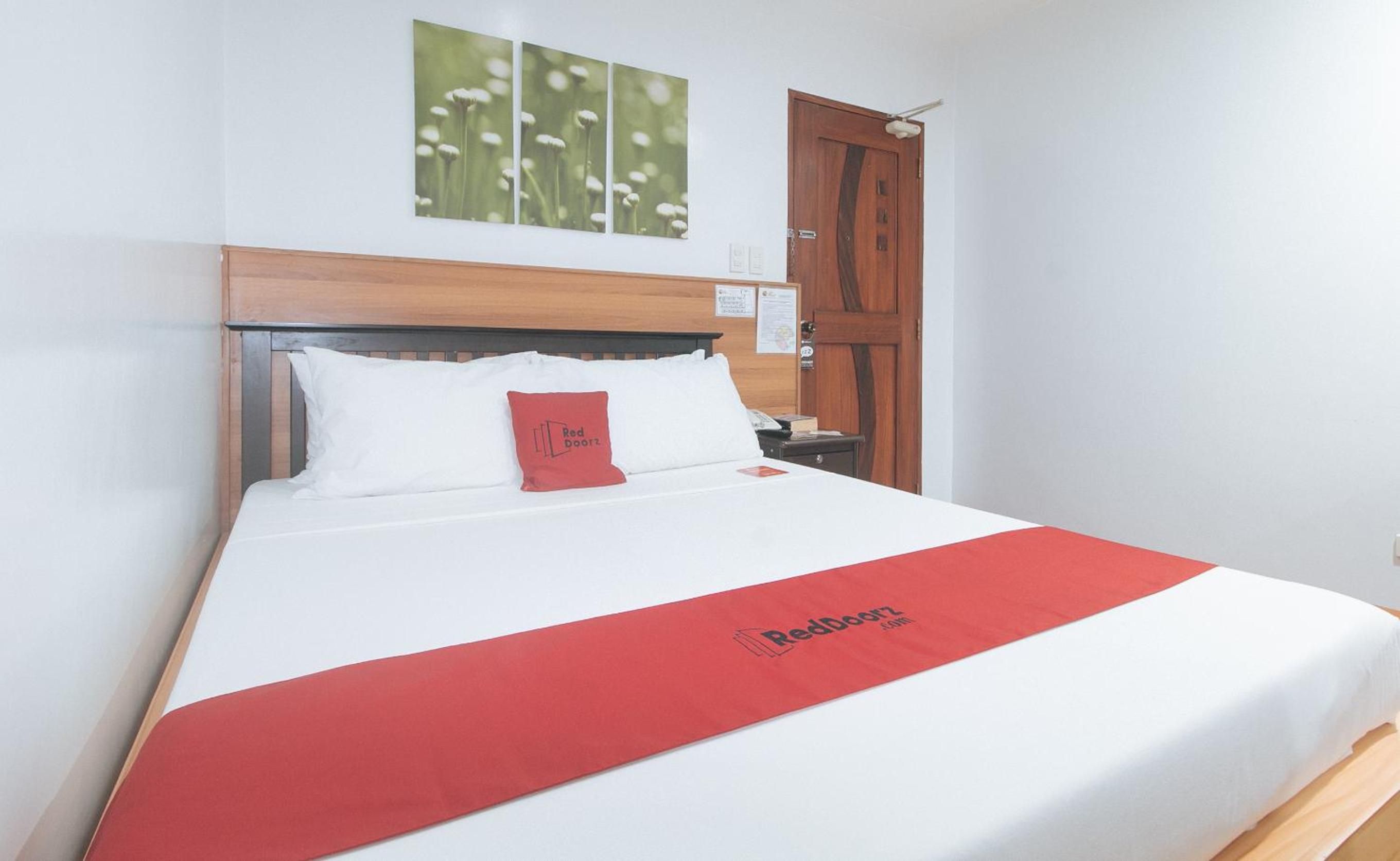 Superior Double Room - Photo 3