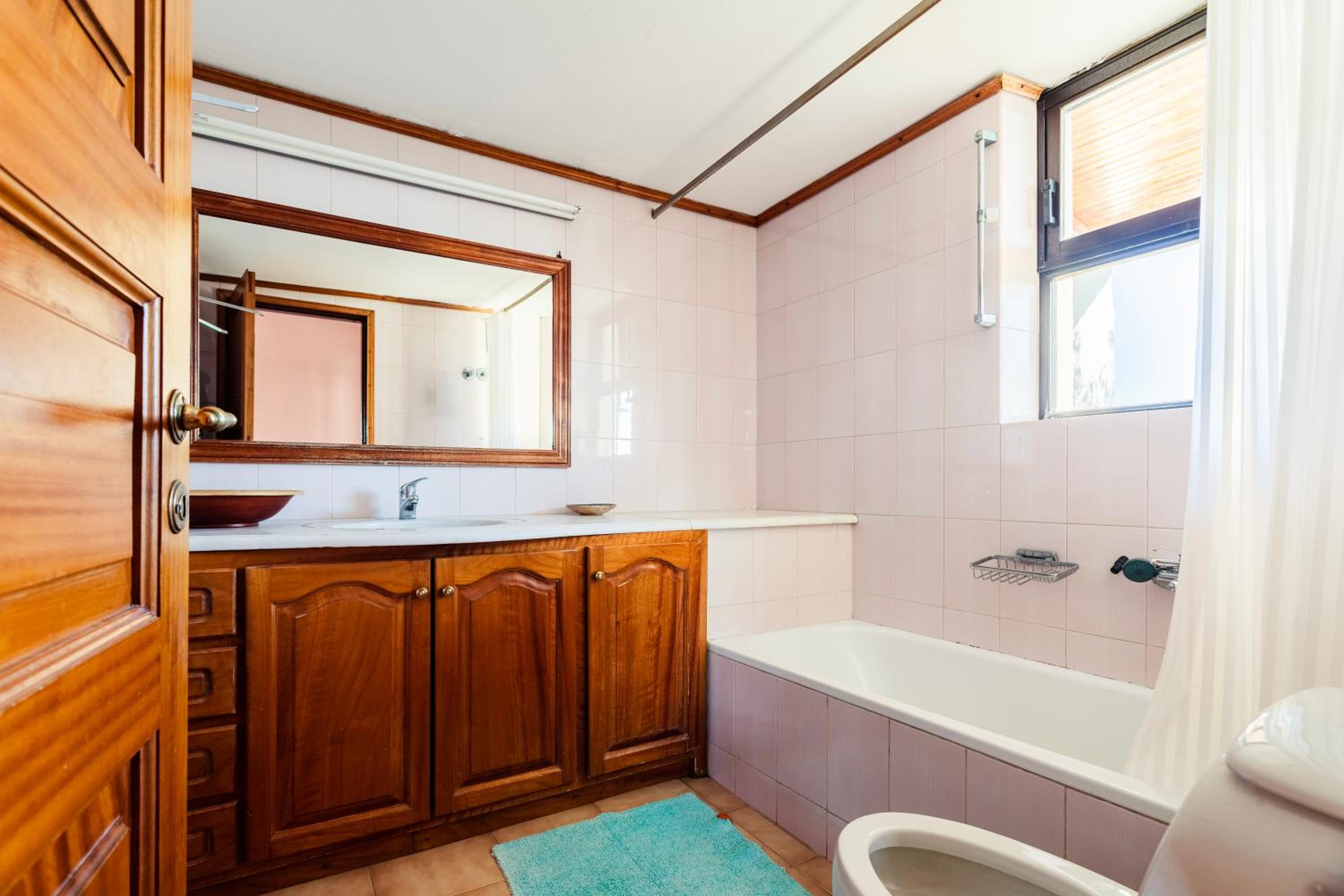 Superior Villa photo 3