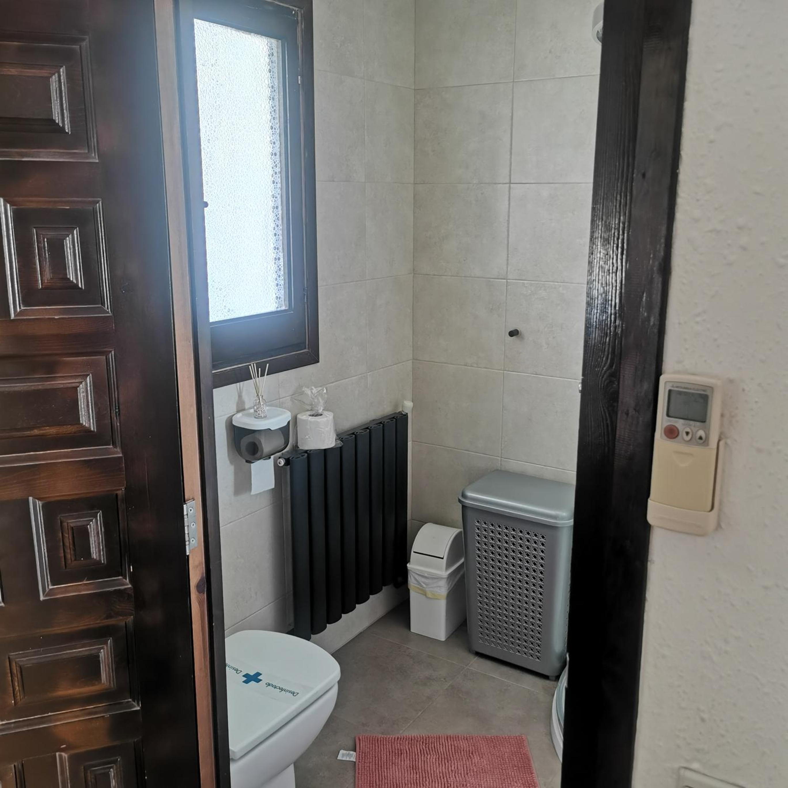 Two-Bedroom Apartment - Photo 17