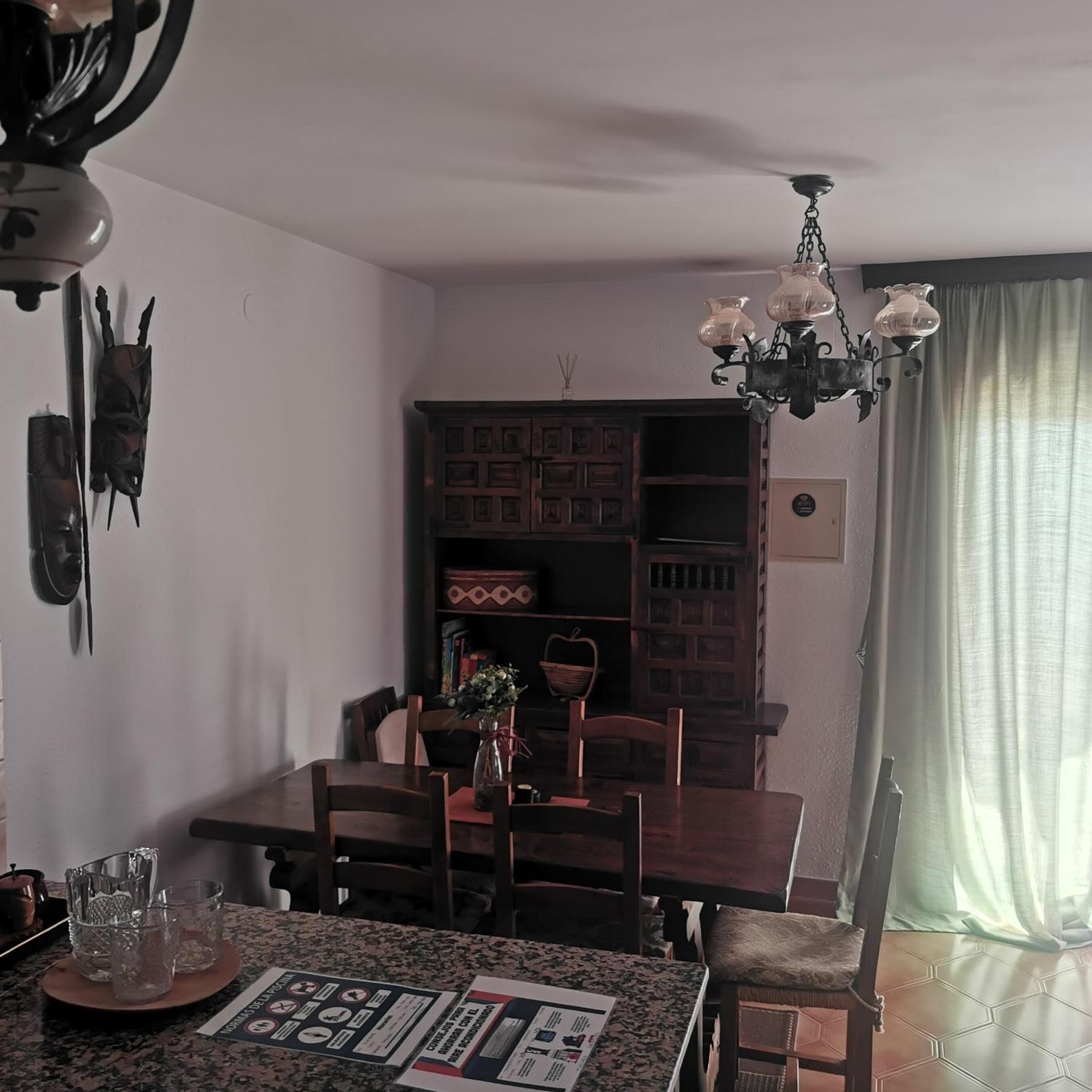 Two-Bedroom Apartment - Photo 4