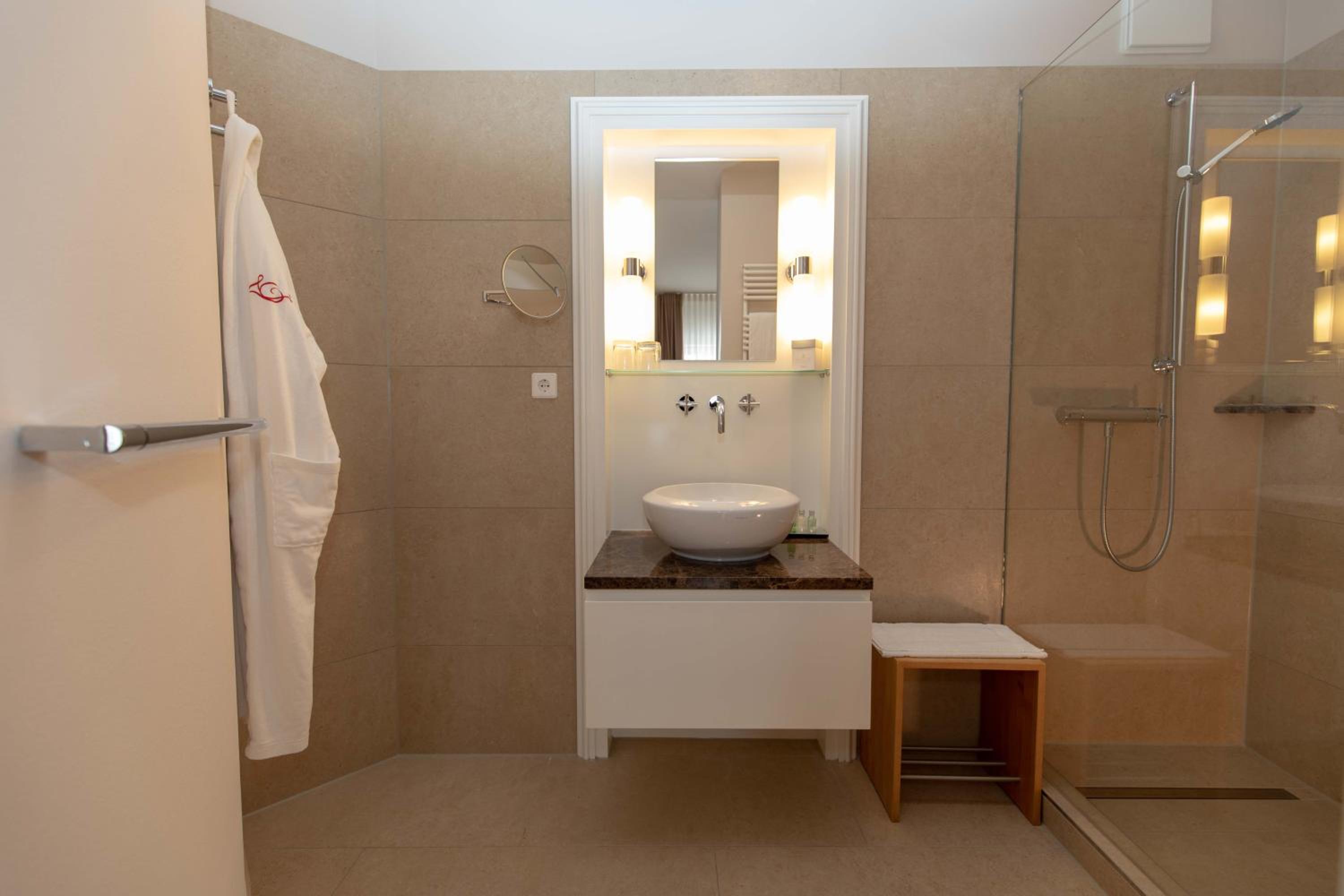 Superior Double Room photo 2