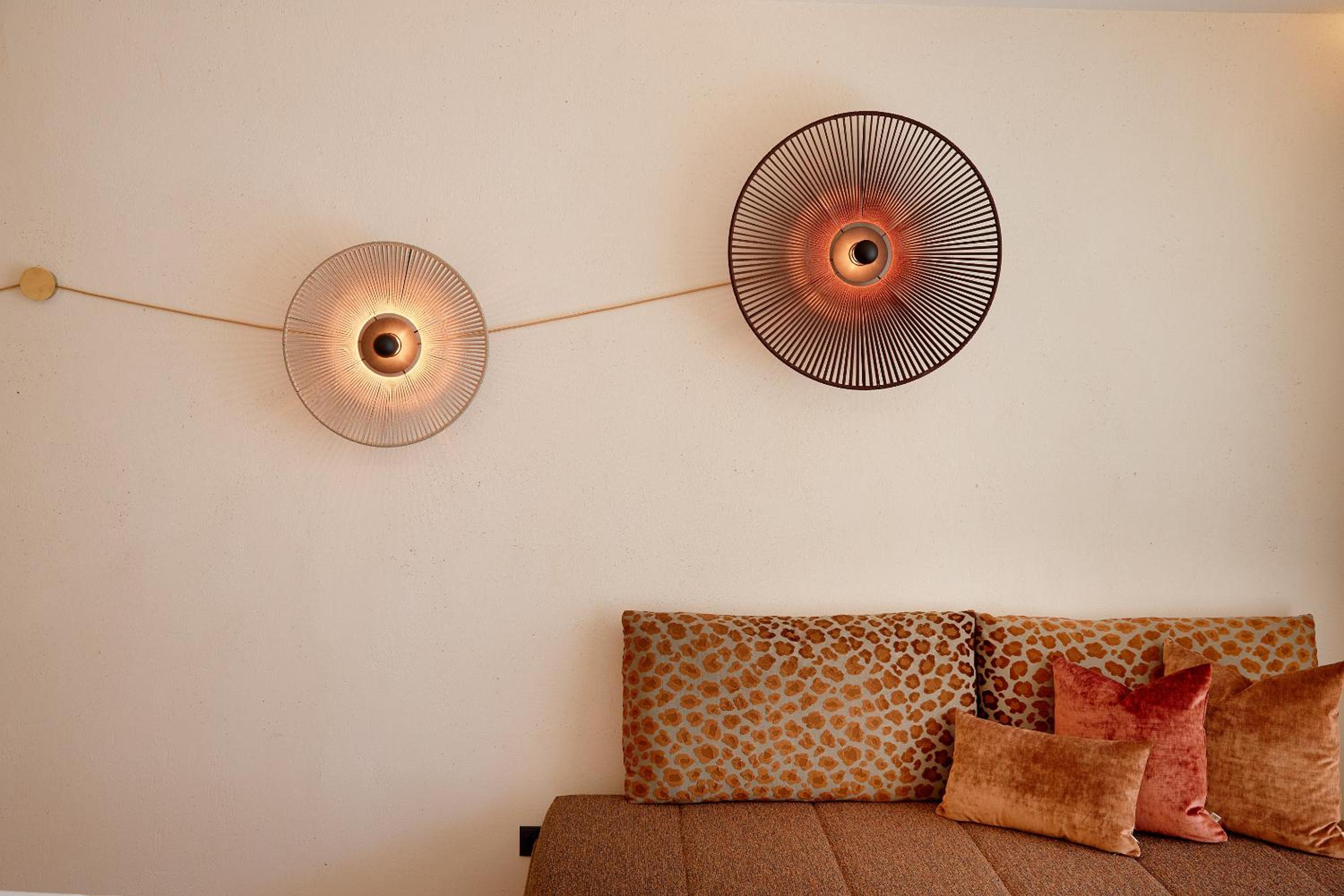 Junior Suite (3 Adults) - Photo 2