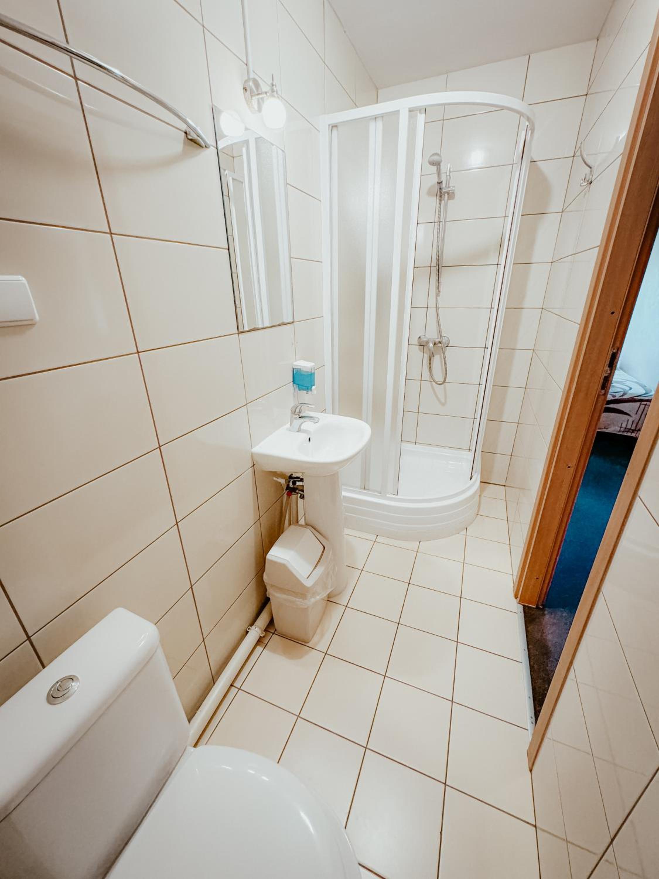 Triple Room - Photo 4