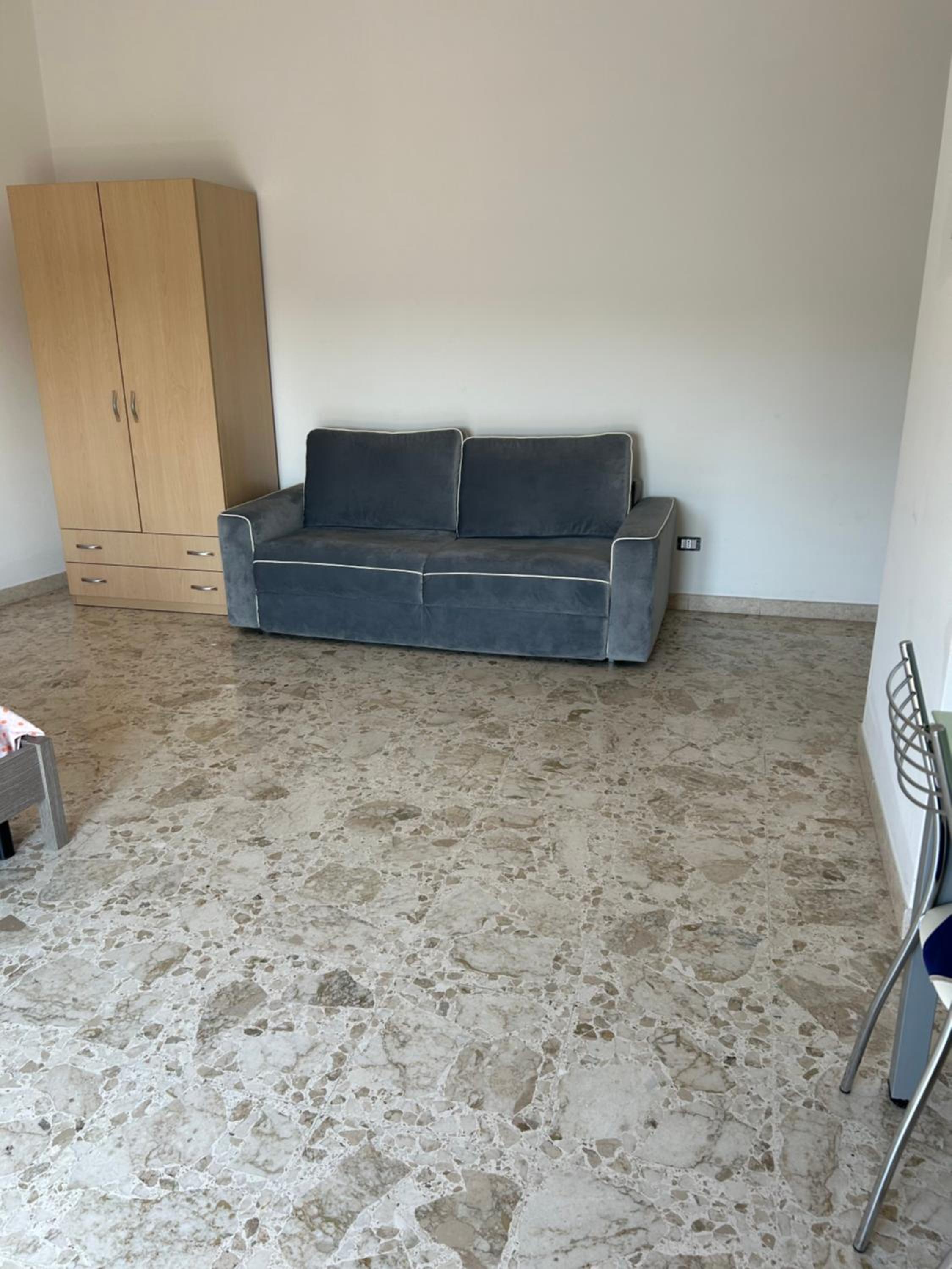 Studio With Balcony photo 3