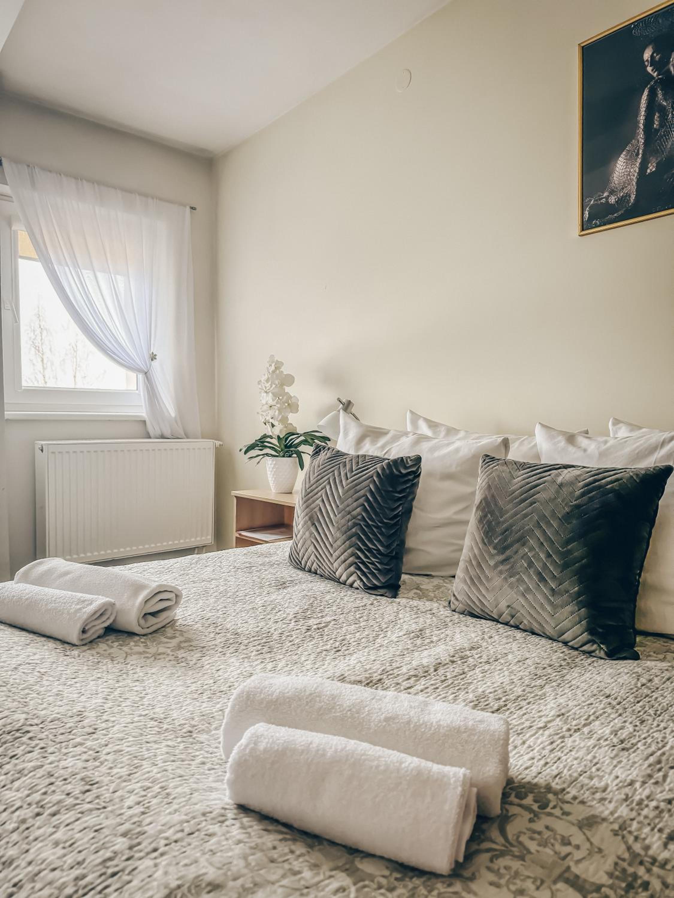 Suite - Photo 2
