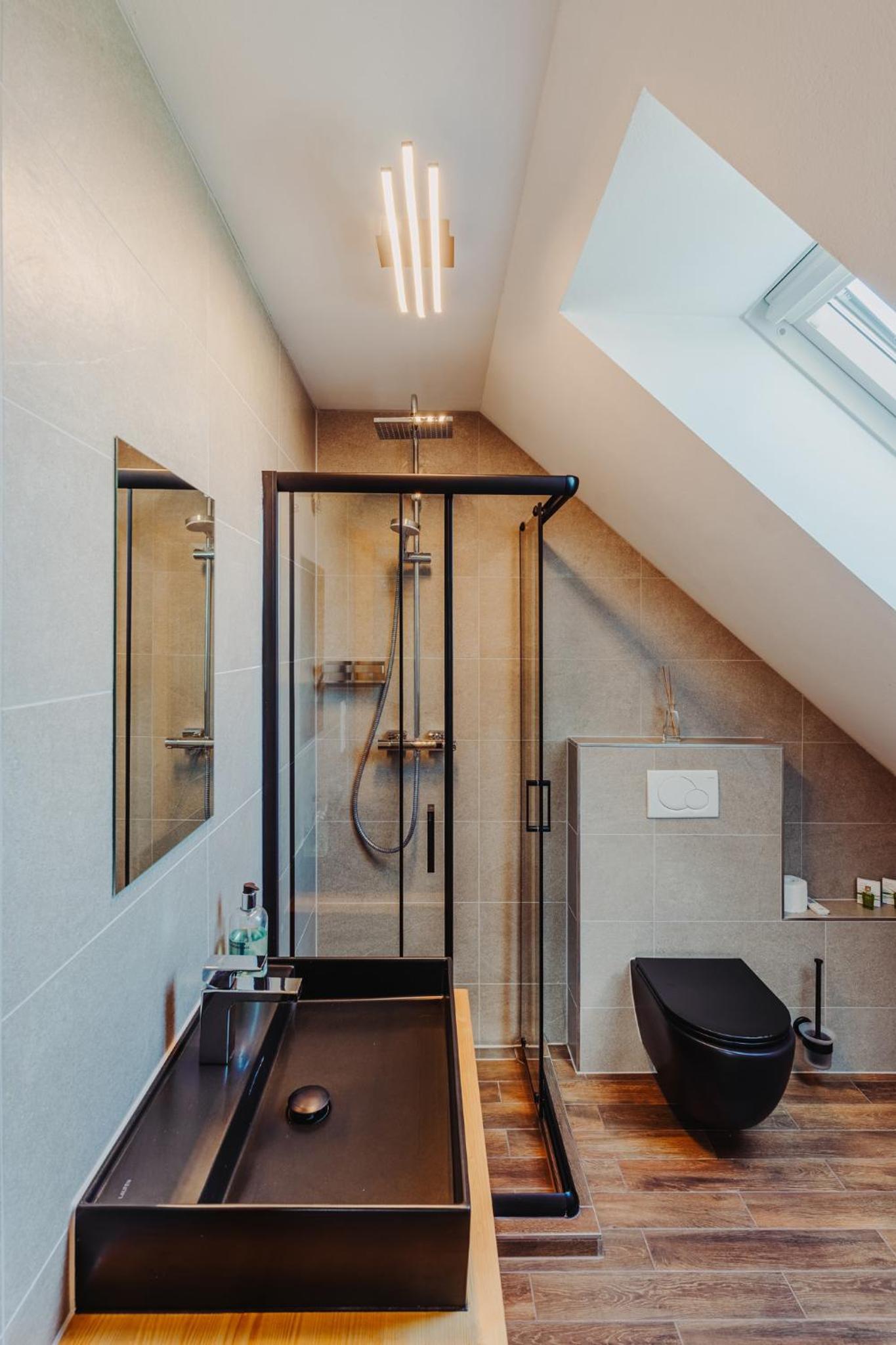 Triple Room photo 3