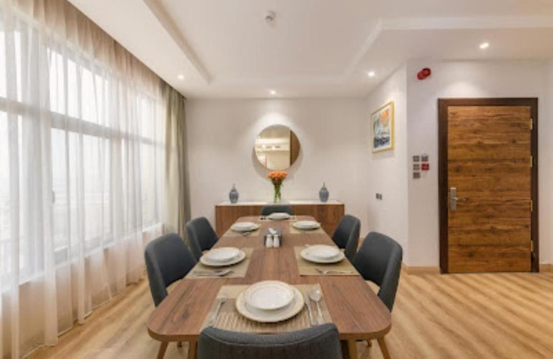 Two-Bedroom Villa - Photo 11