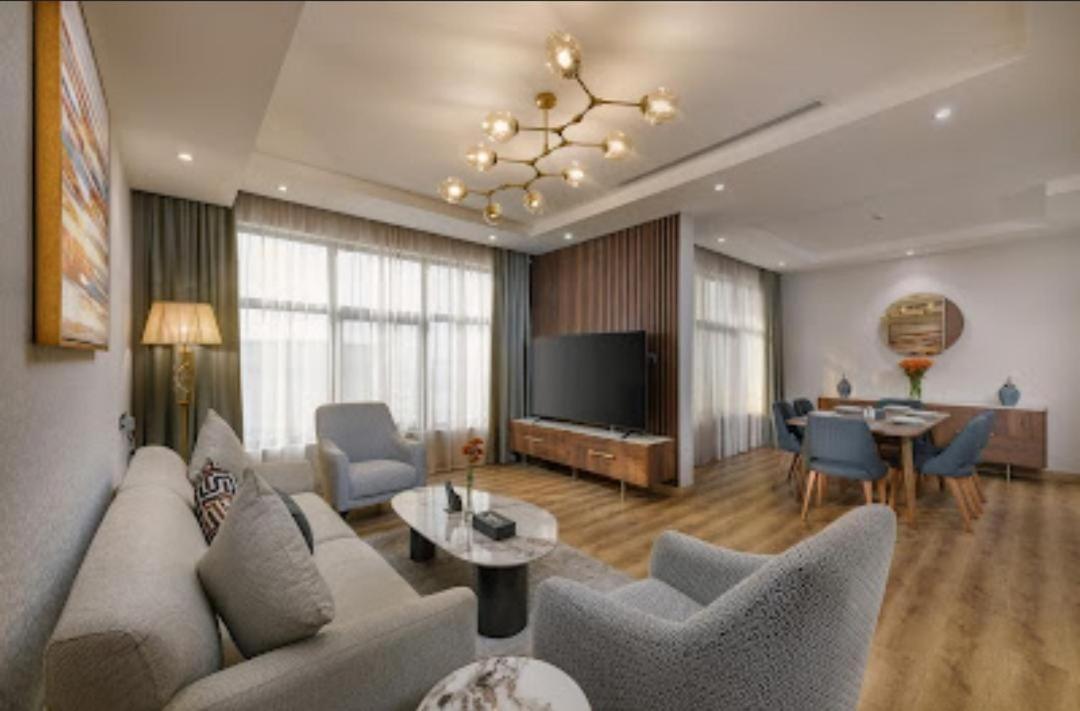 Two-Bedroom Villa - Photo 10