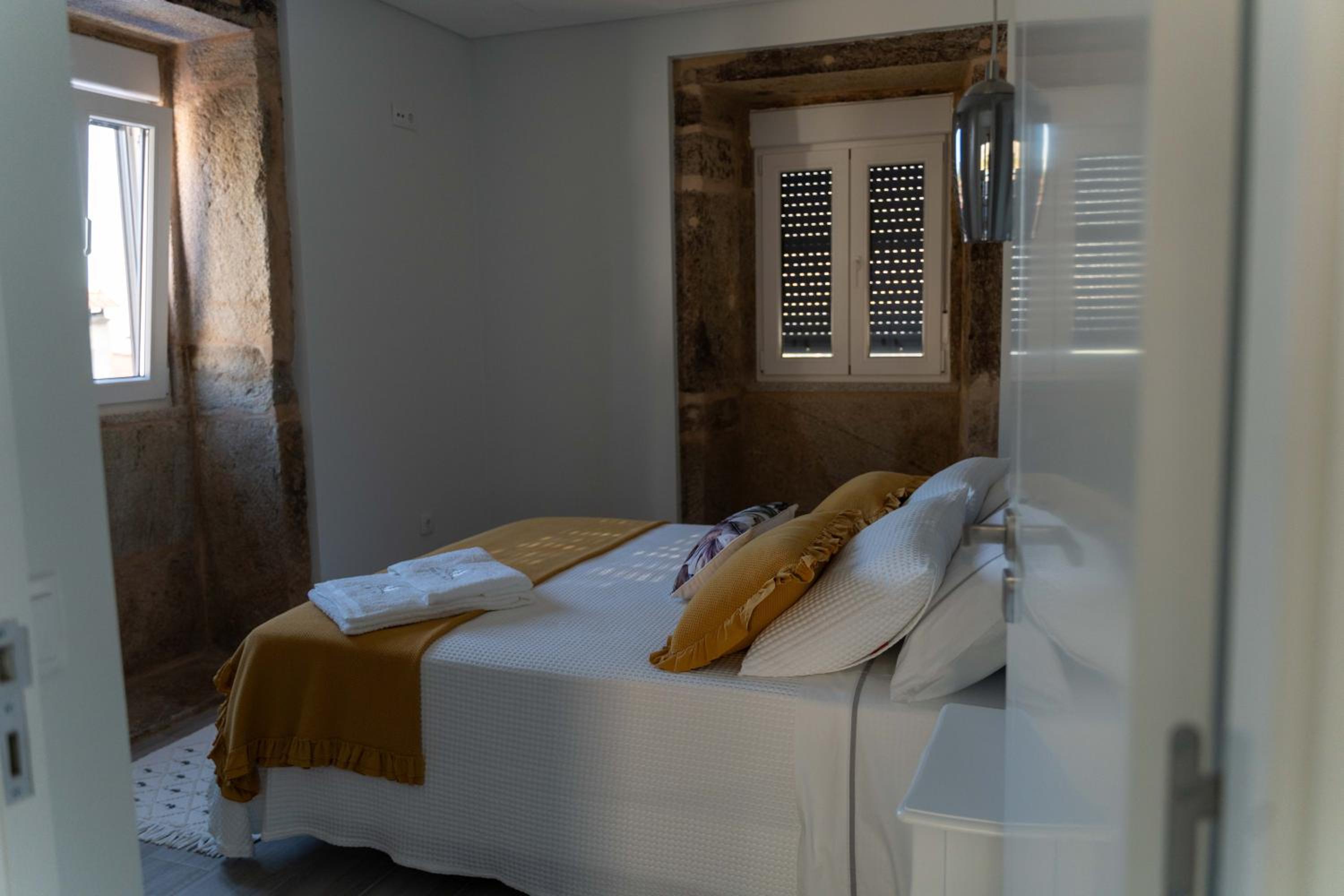Two-Bedroom Villa photo 2