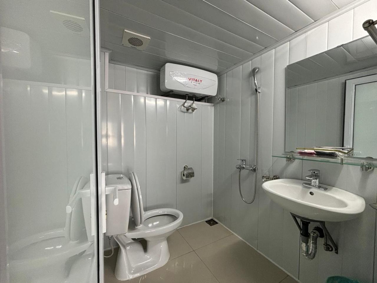 Suite photo 3