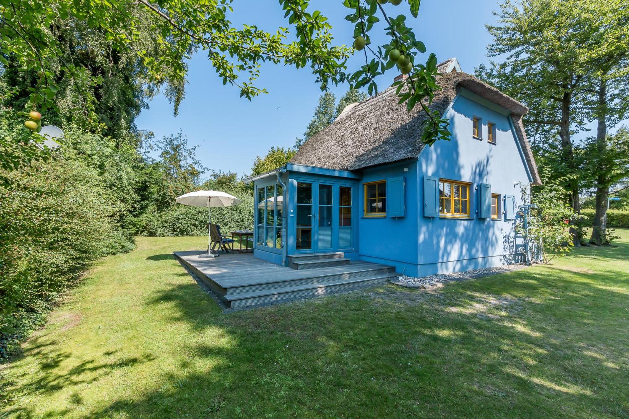 Vacation Home photo 3