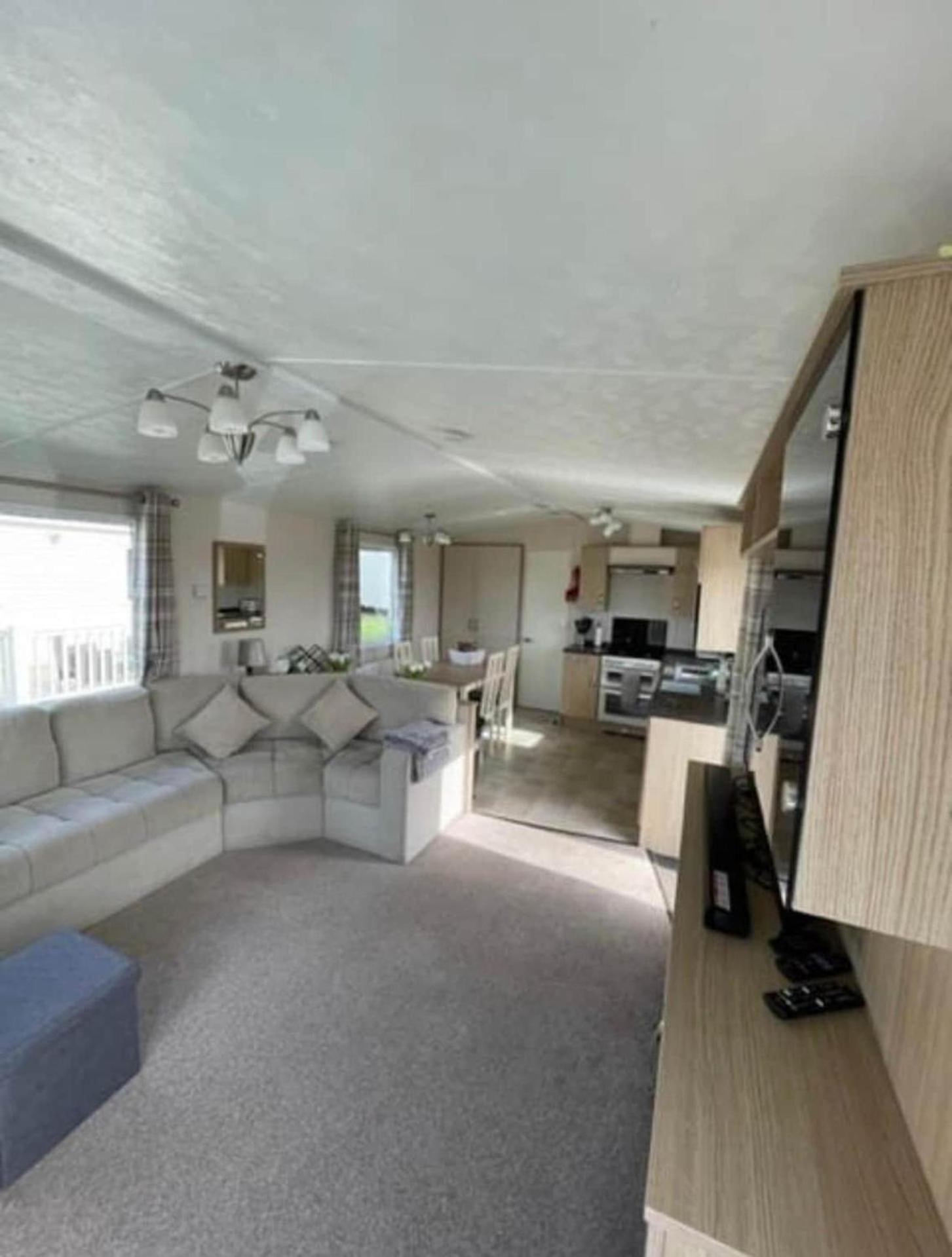 Holiday Home photo 1