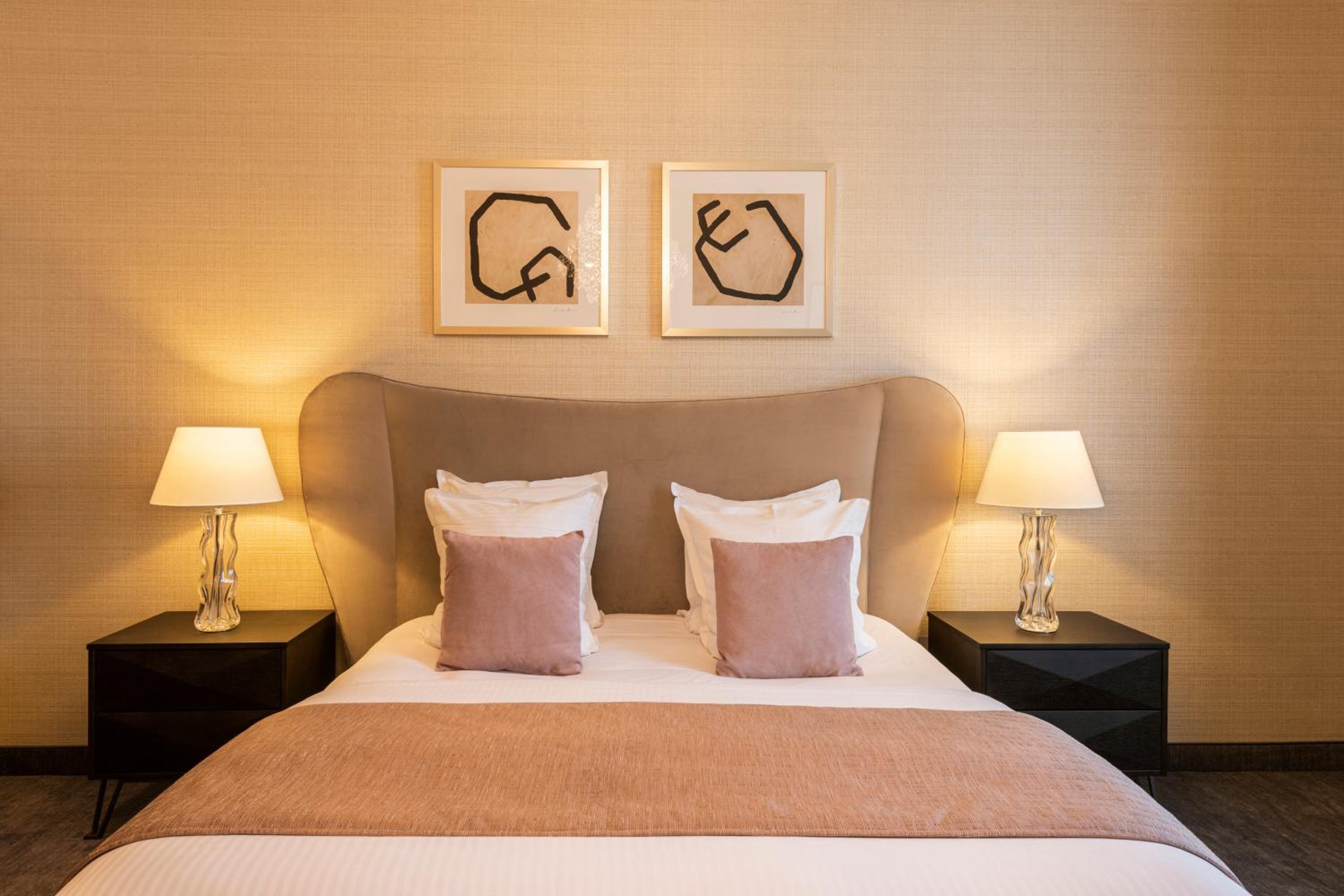 Comfort Triple Room - Photo 1