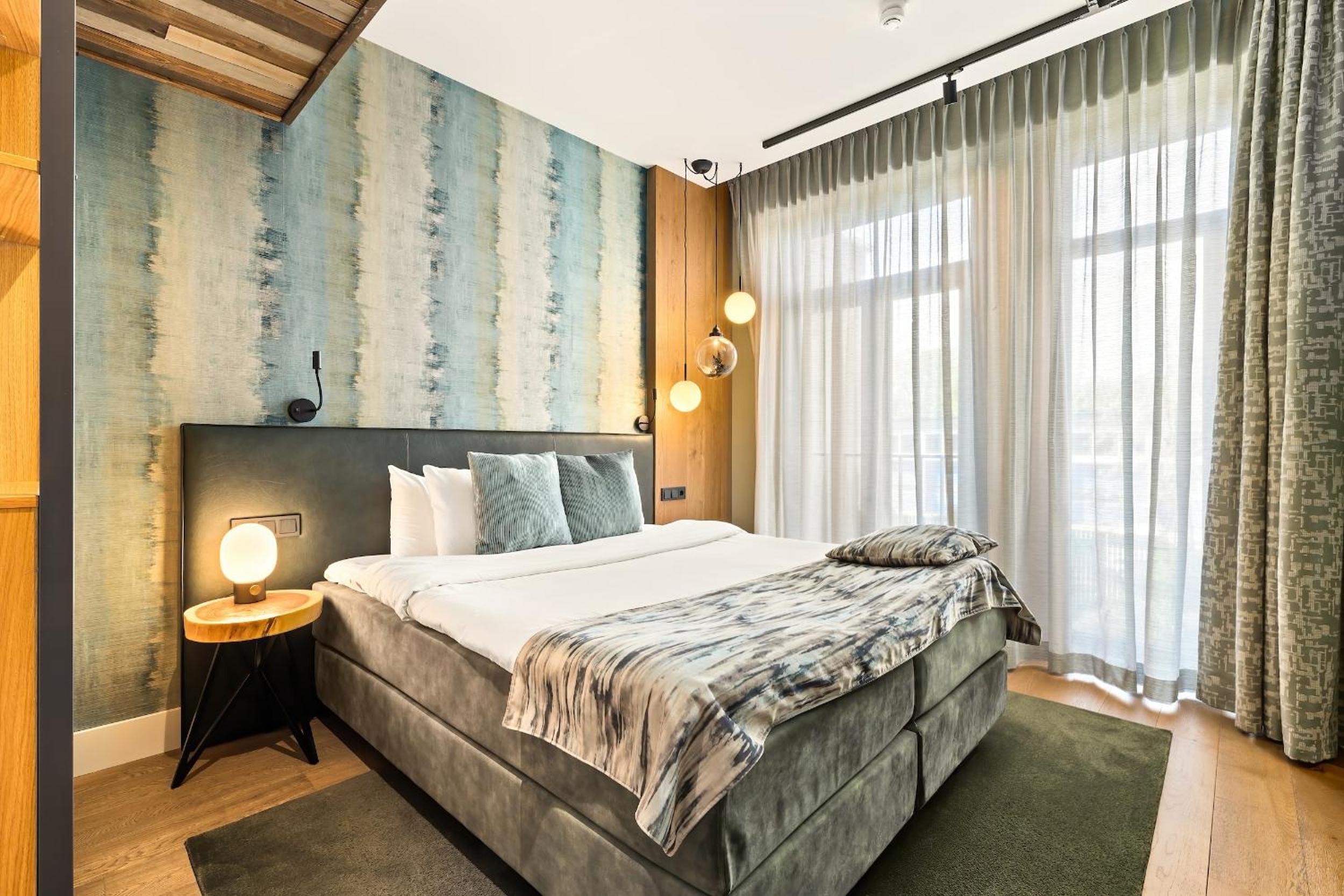 Original Room photo 1