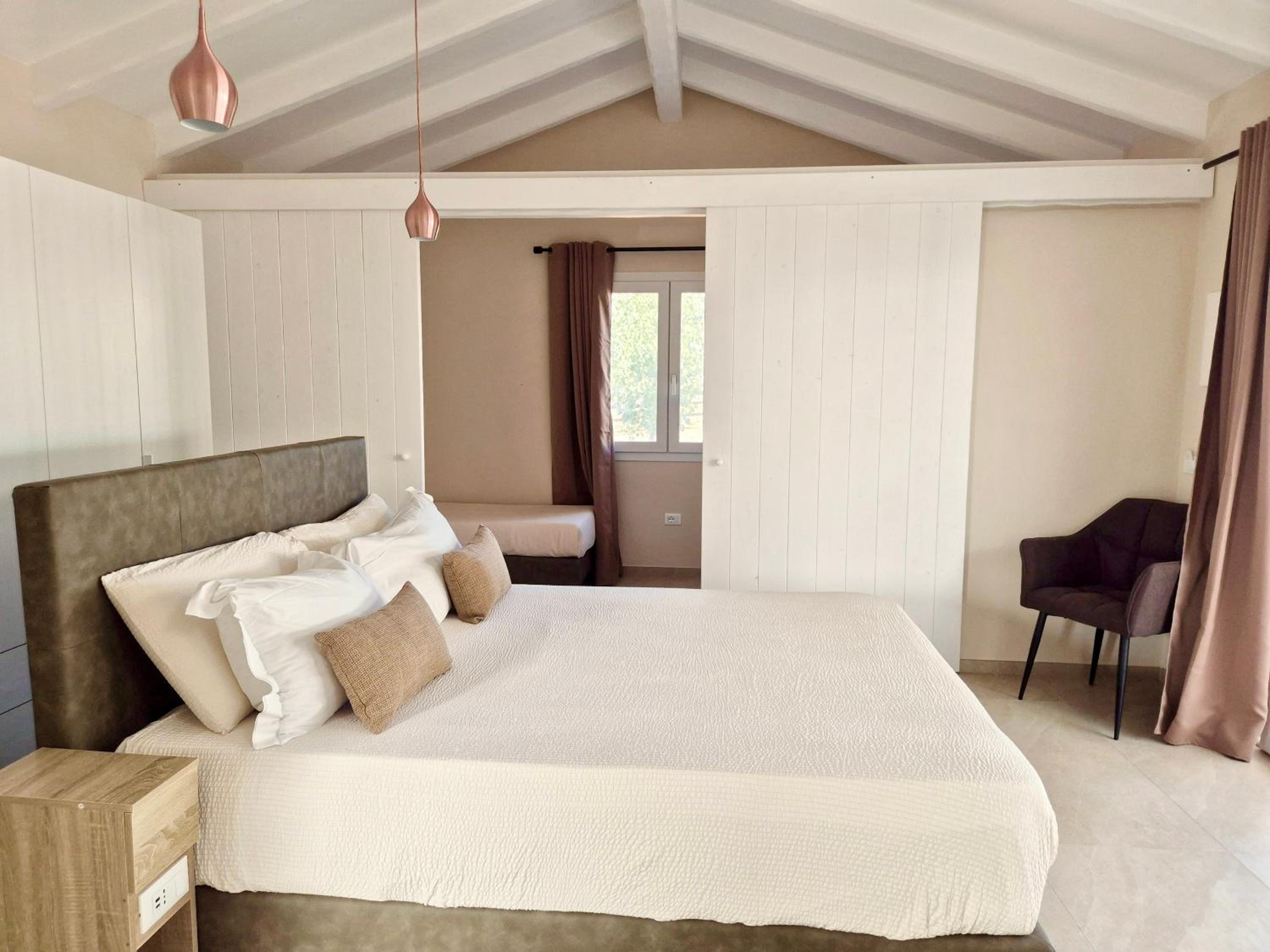 Suite with Private Pool - Photo 1