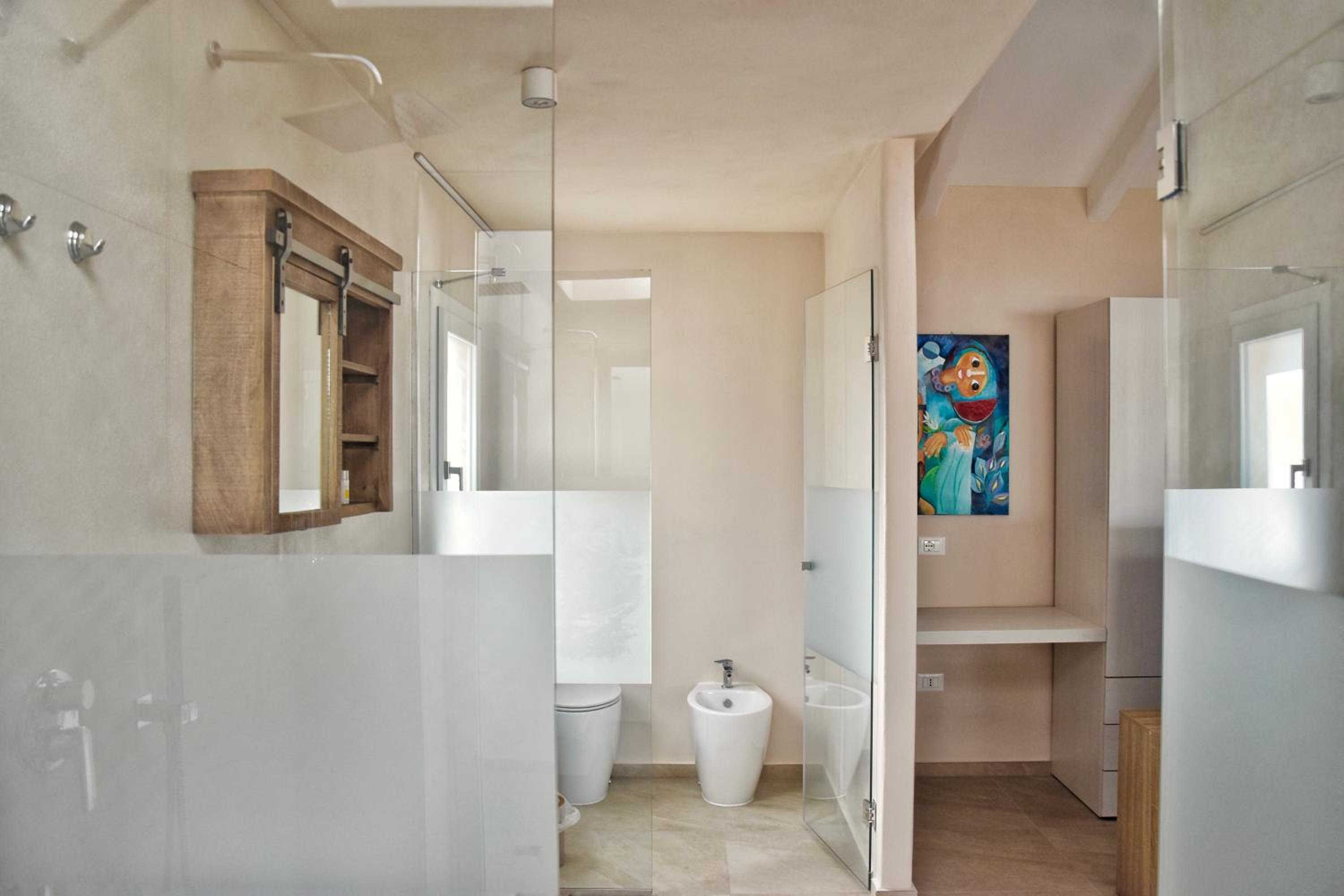 Suite with Private Pool - Photo 3