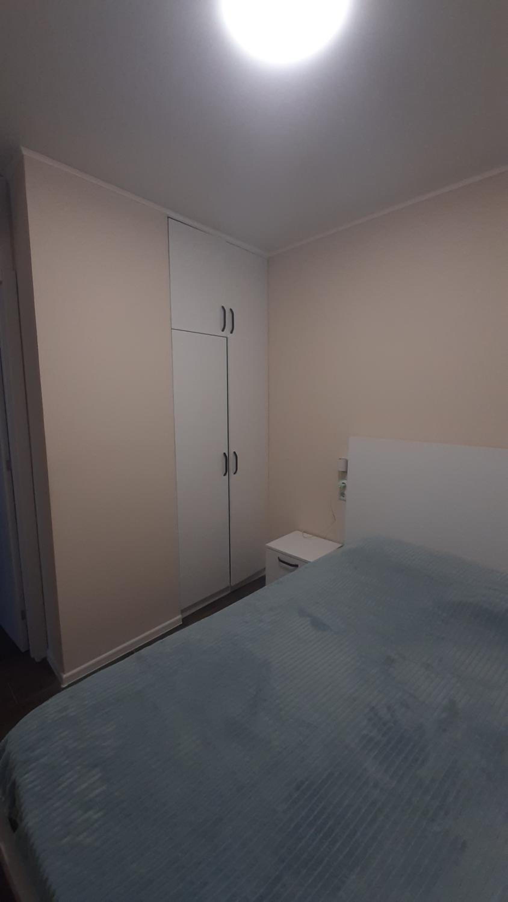 Two-Bedroom Apartment with View photo 1